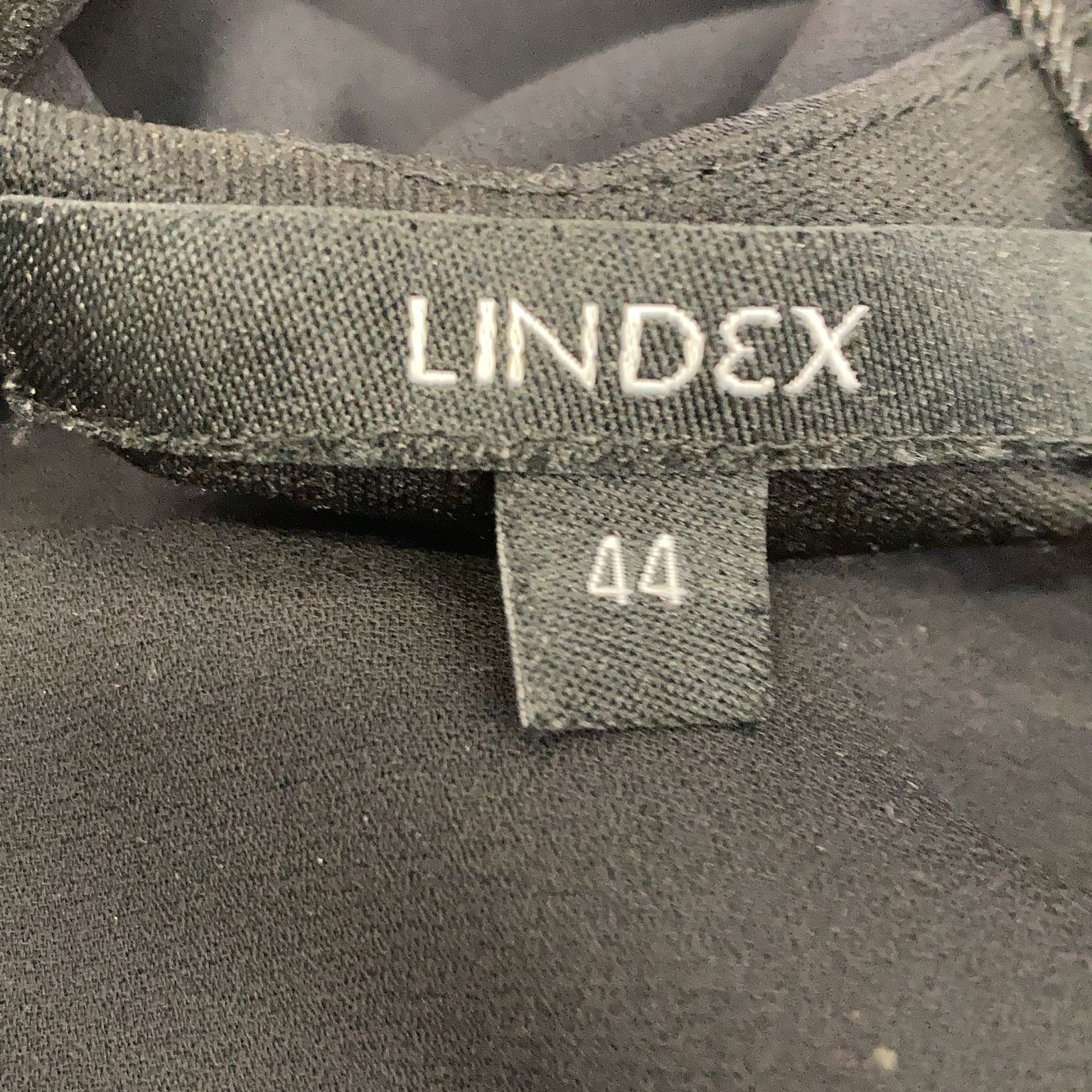 Lindex