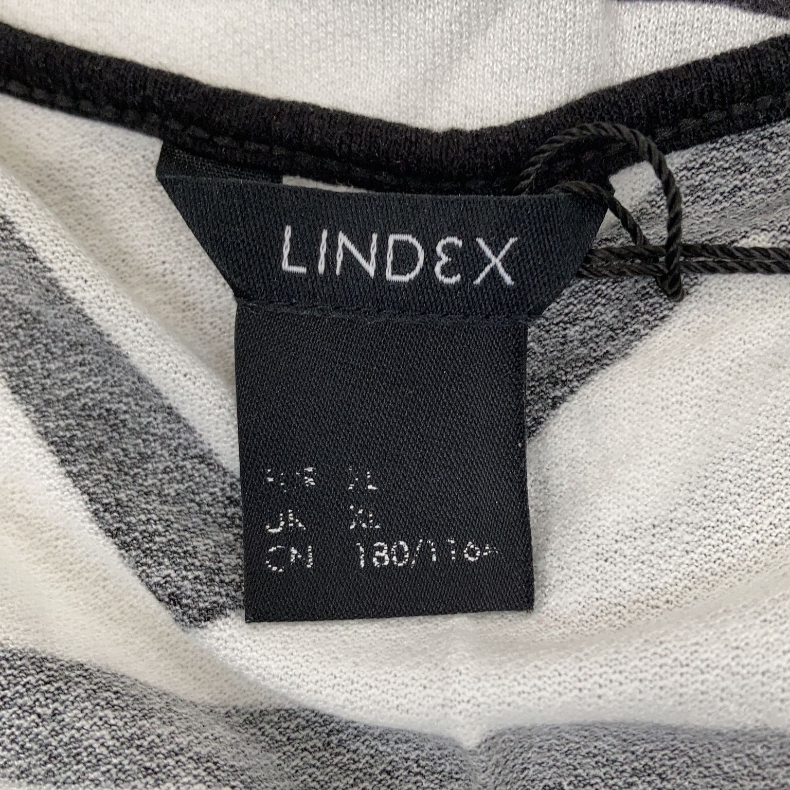 Lindex