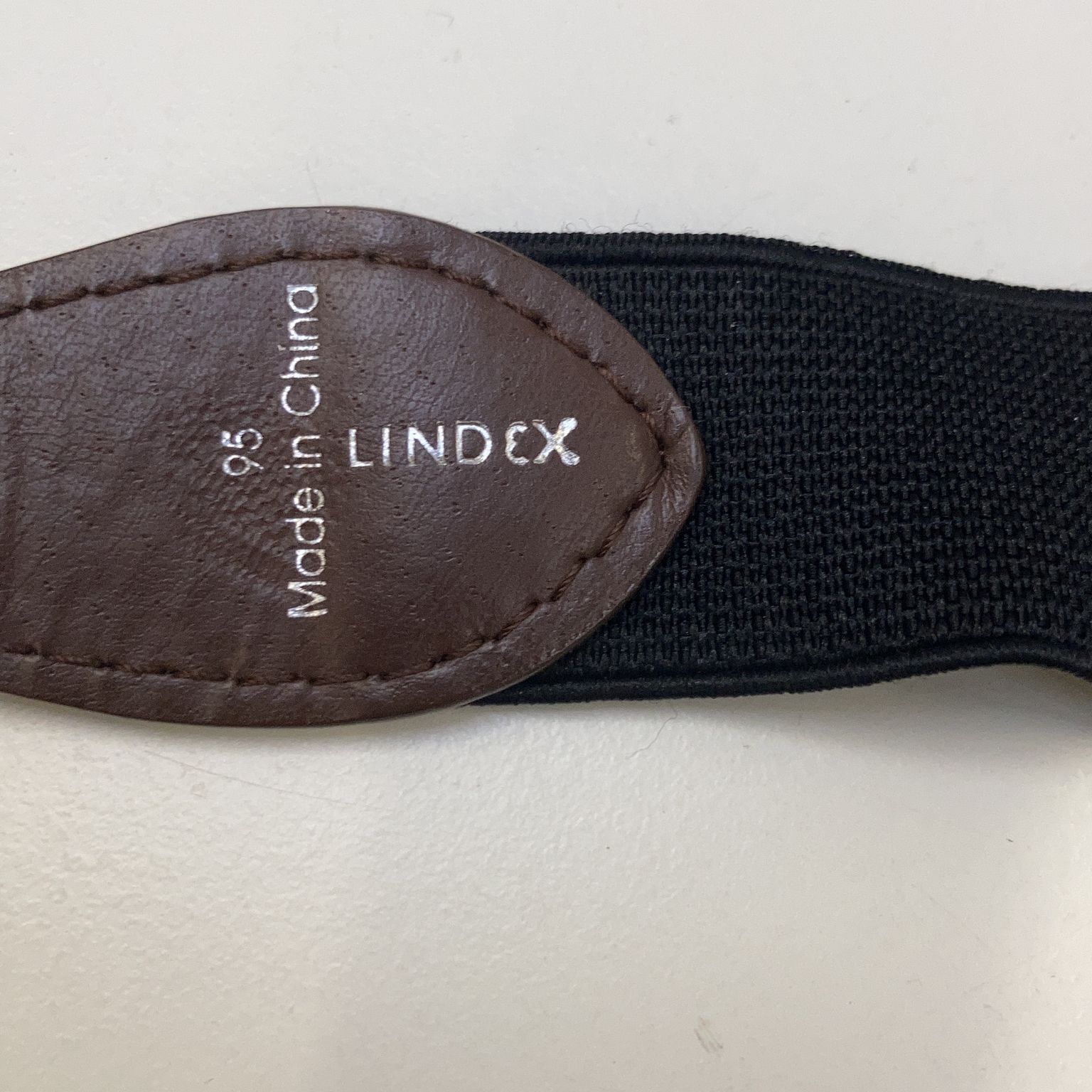 Lindex