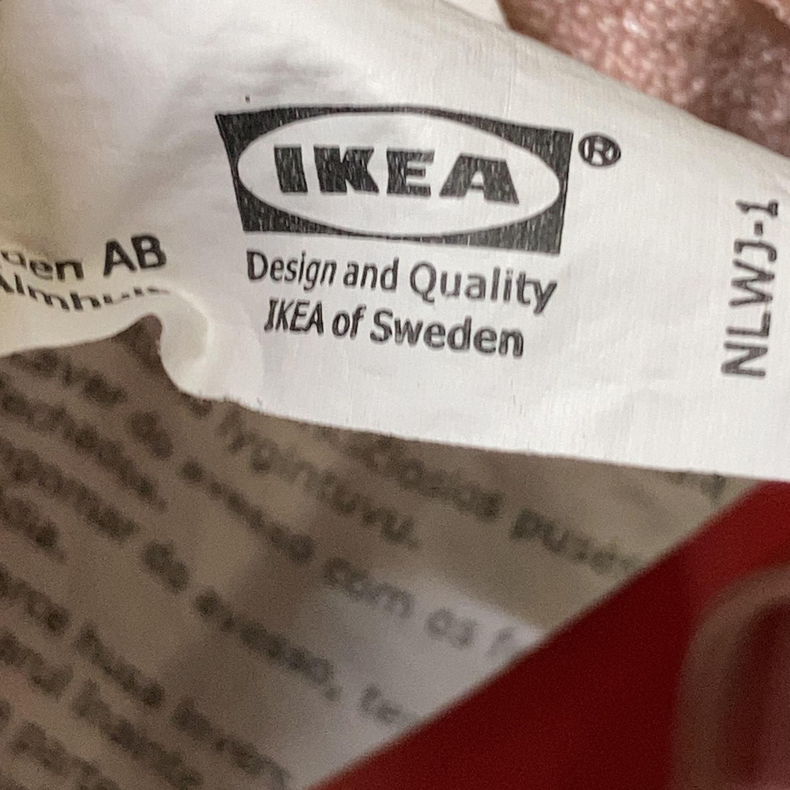 IKEA