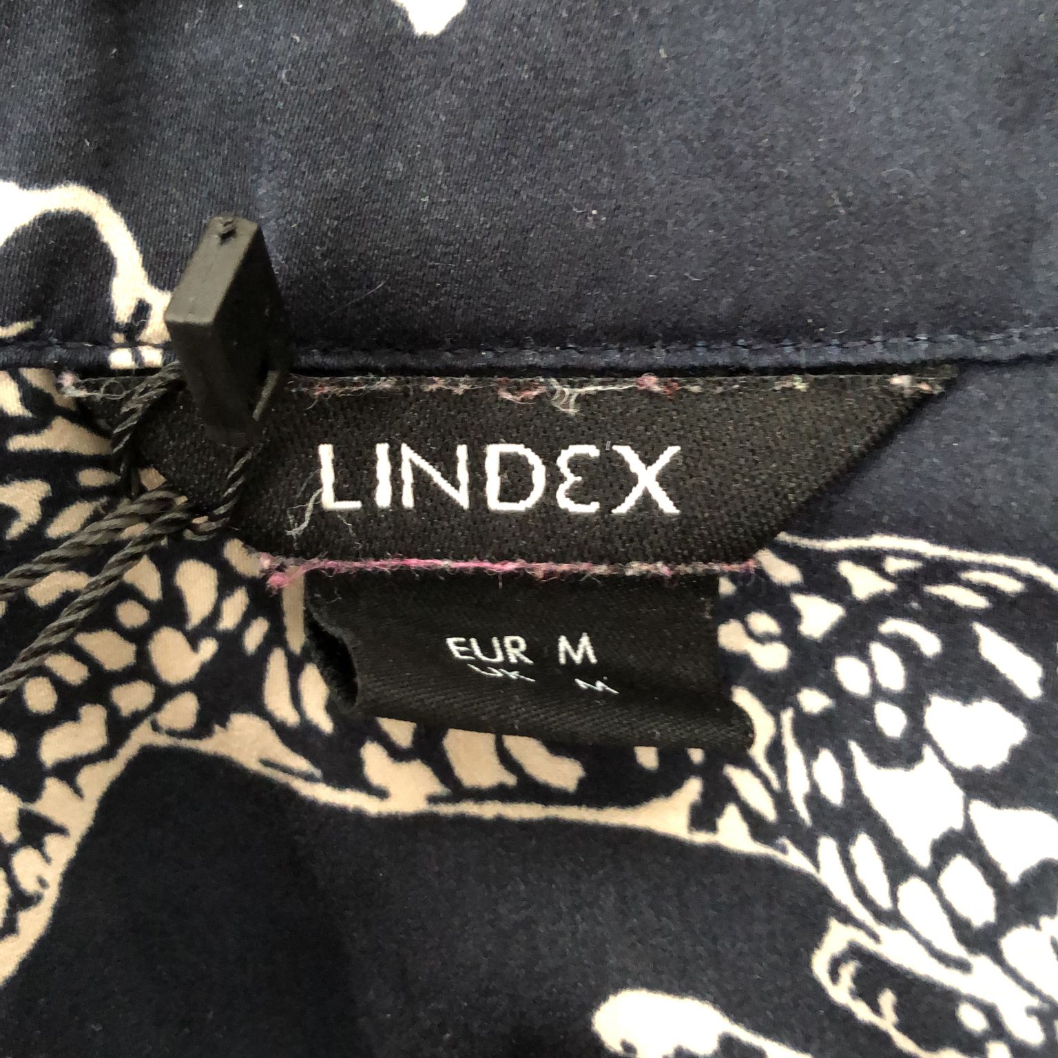 Lindex