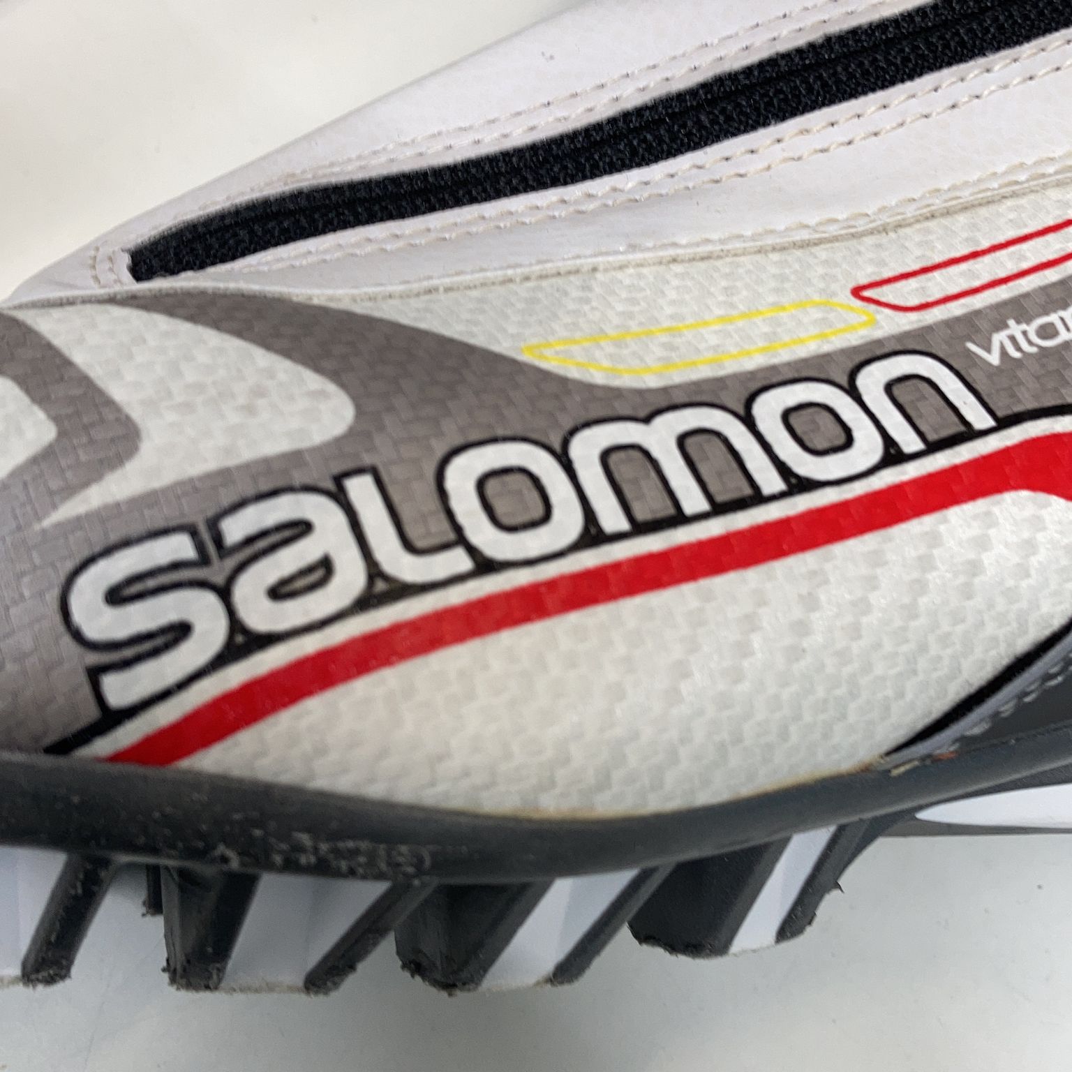 Salomon