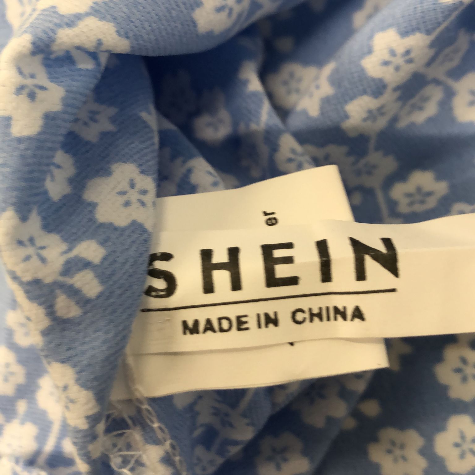 Shein