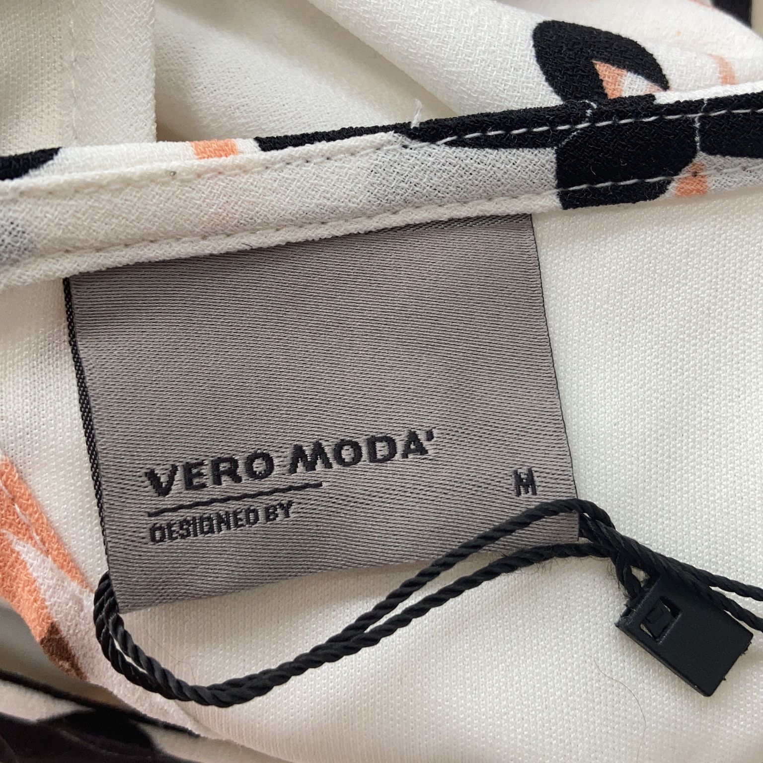 Vero Moda