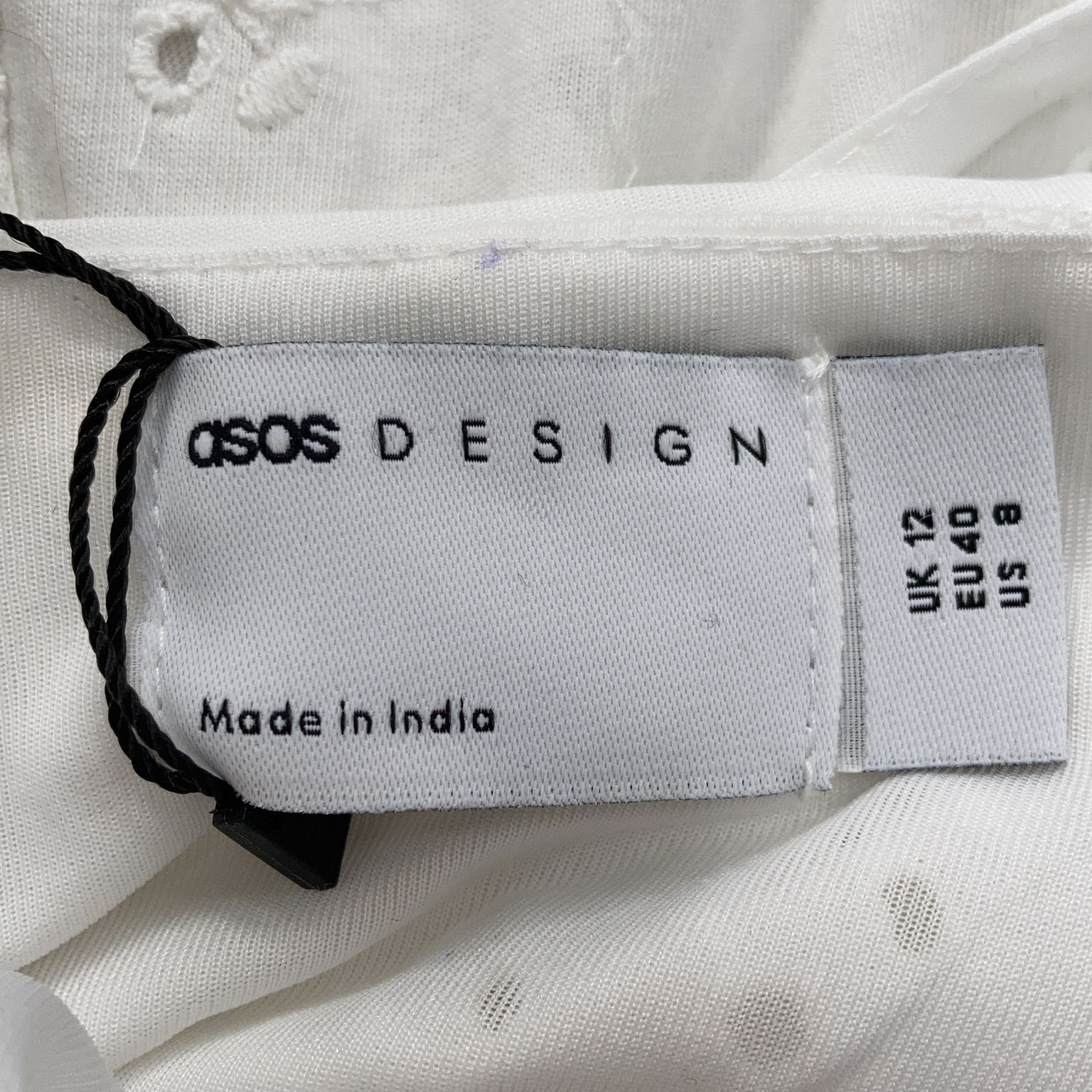 ASOS Design