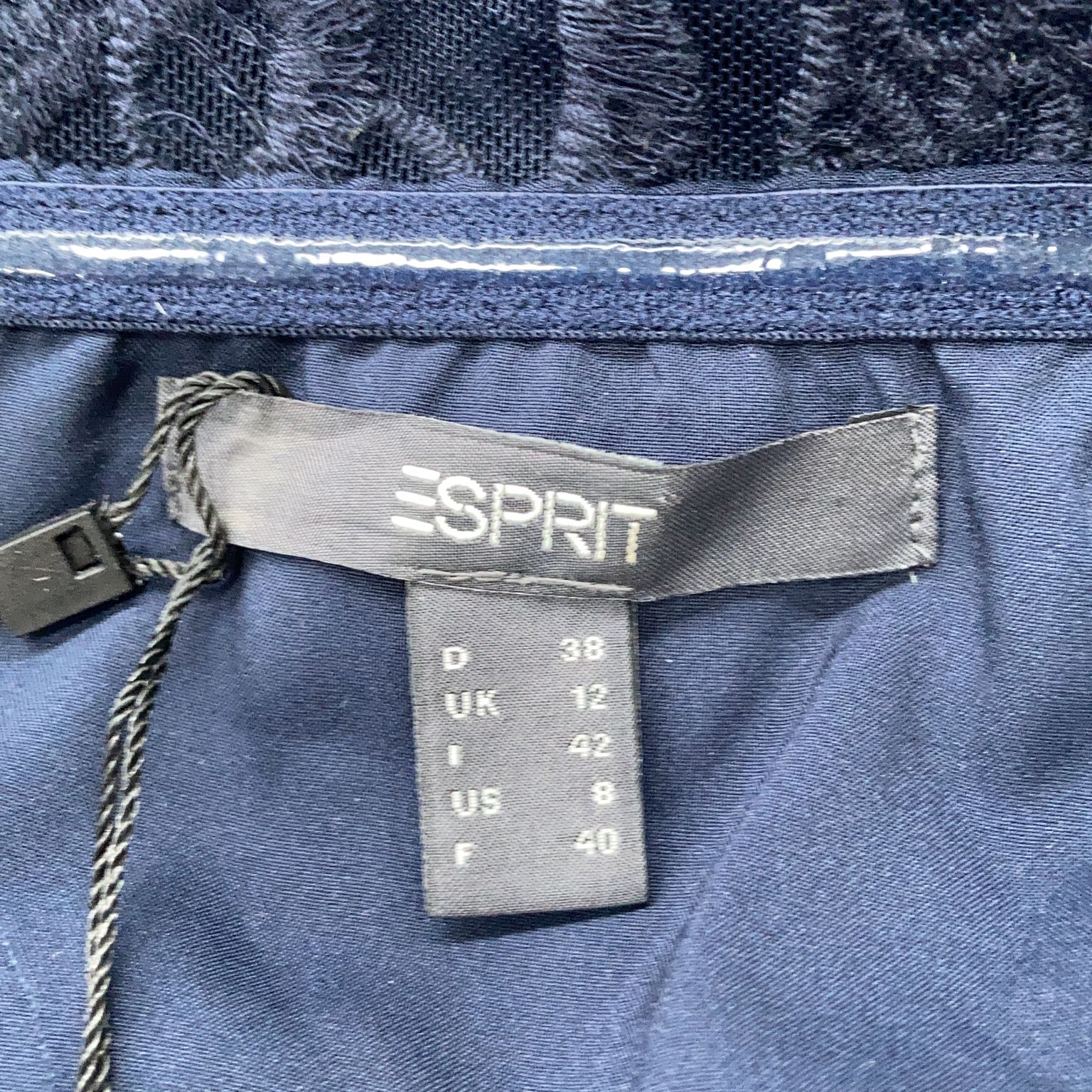 ESPRIT