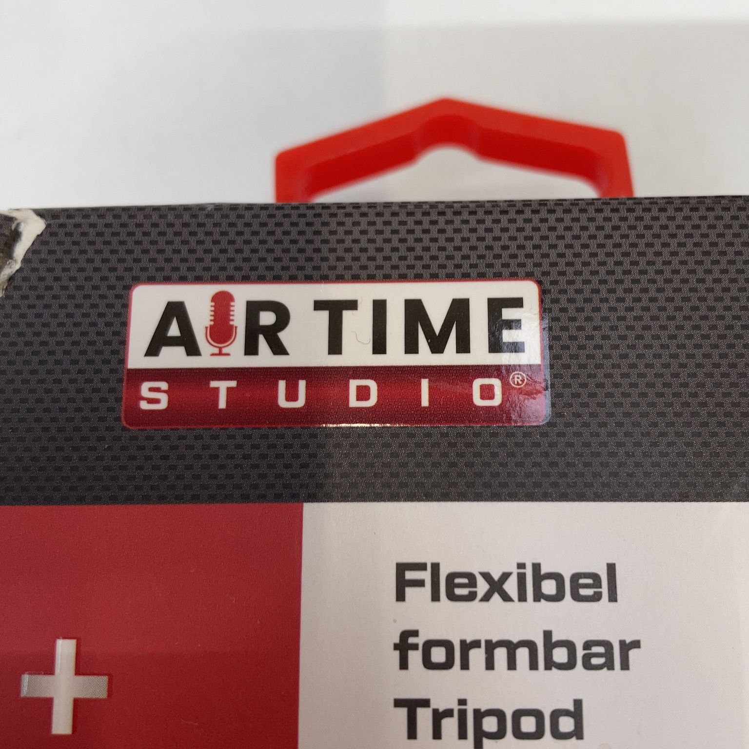 Air Time Studio