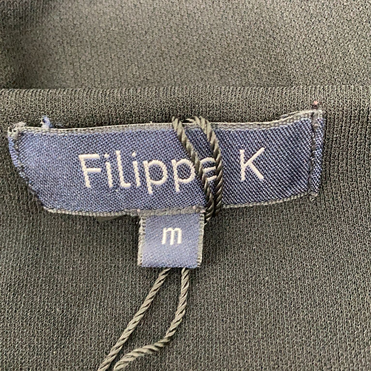 Filippa K