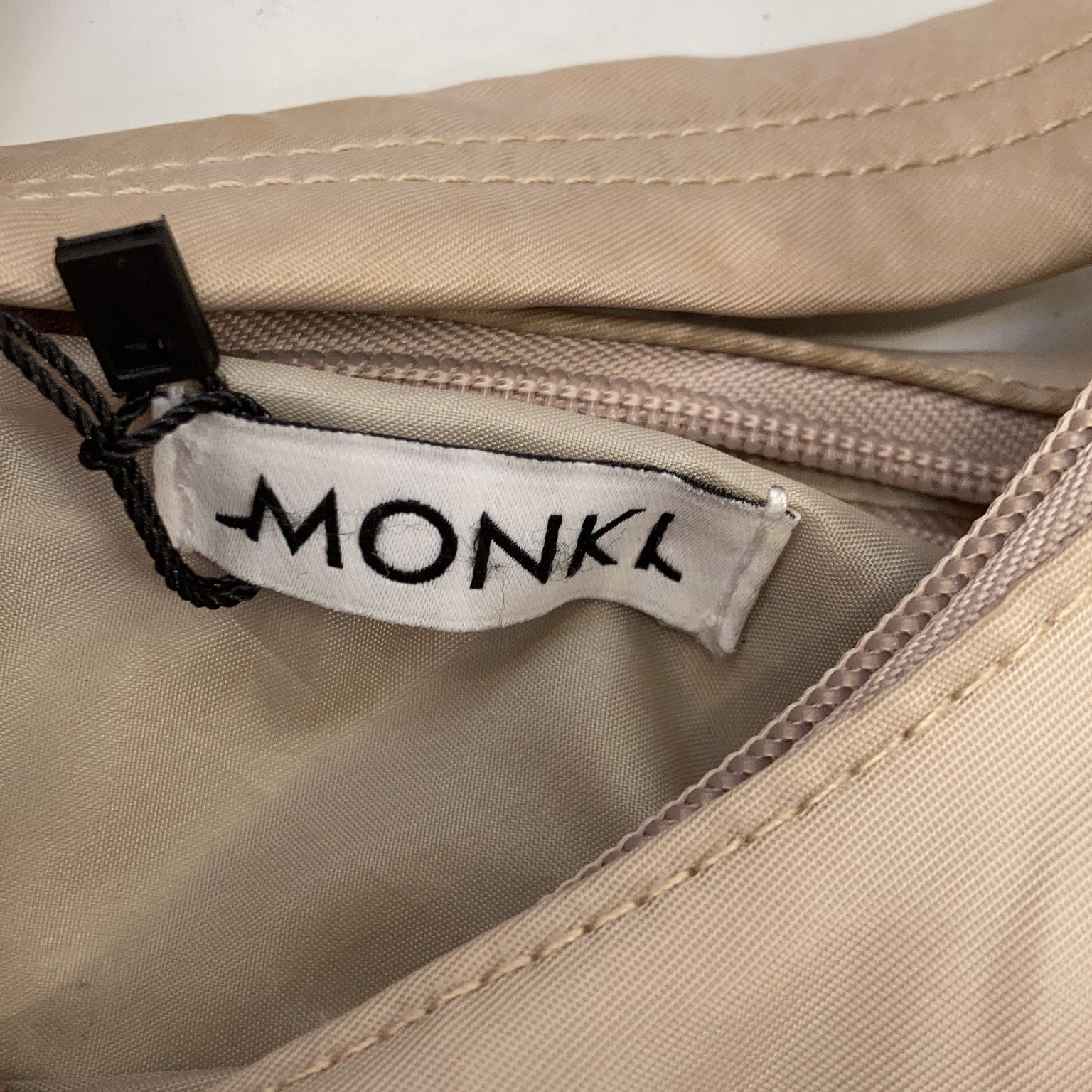 Monki