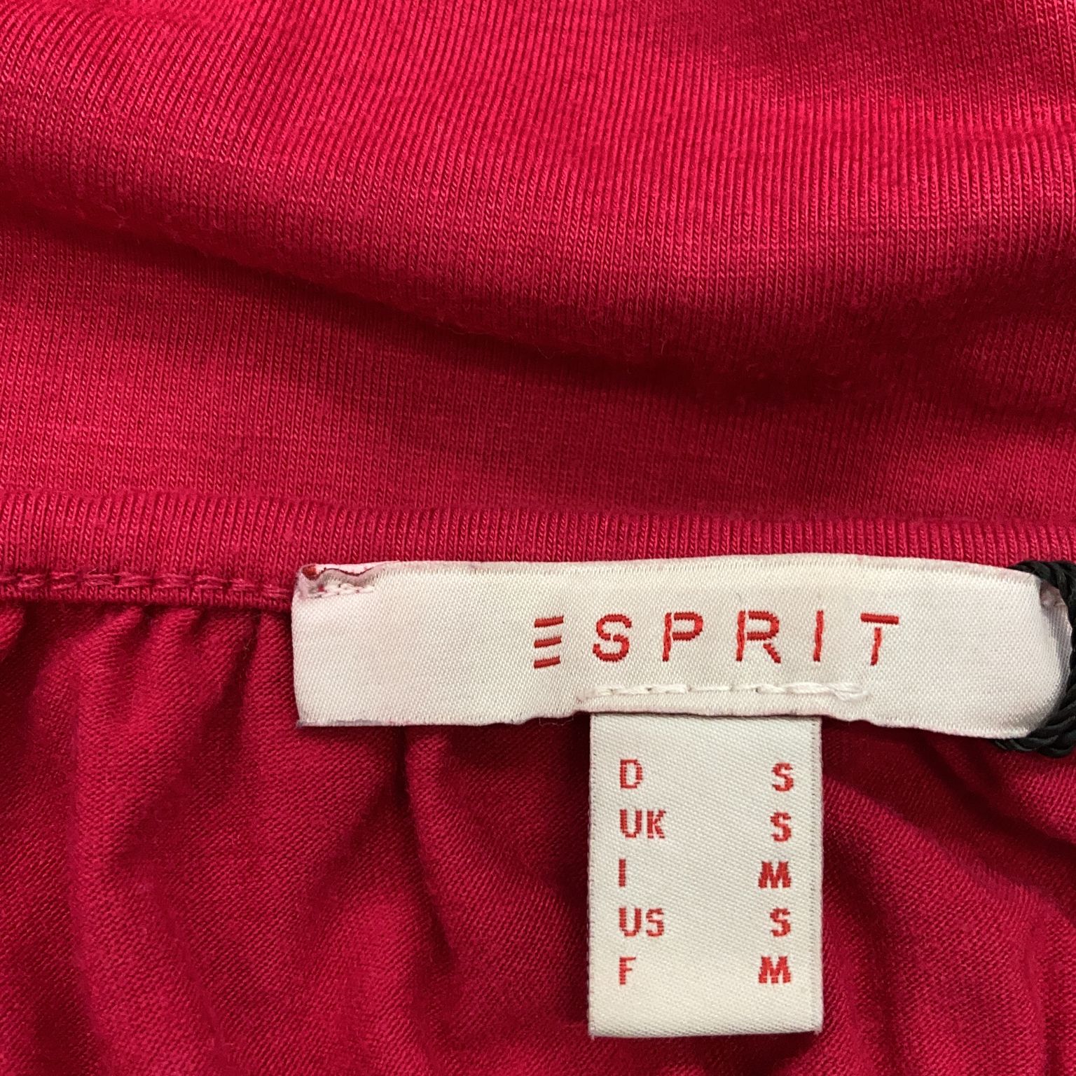 ESPRIT