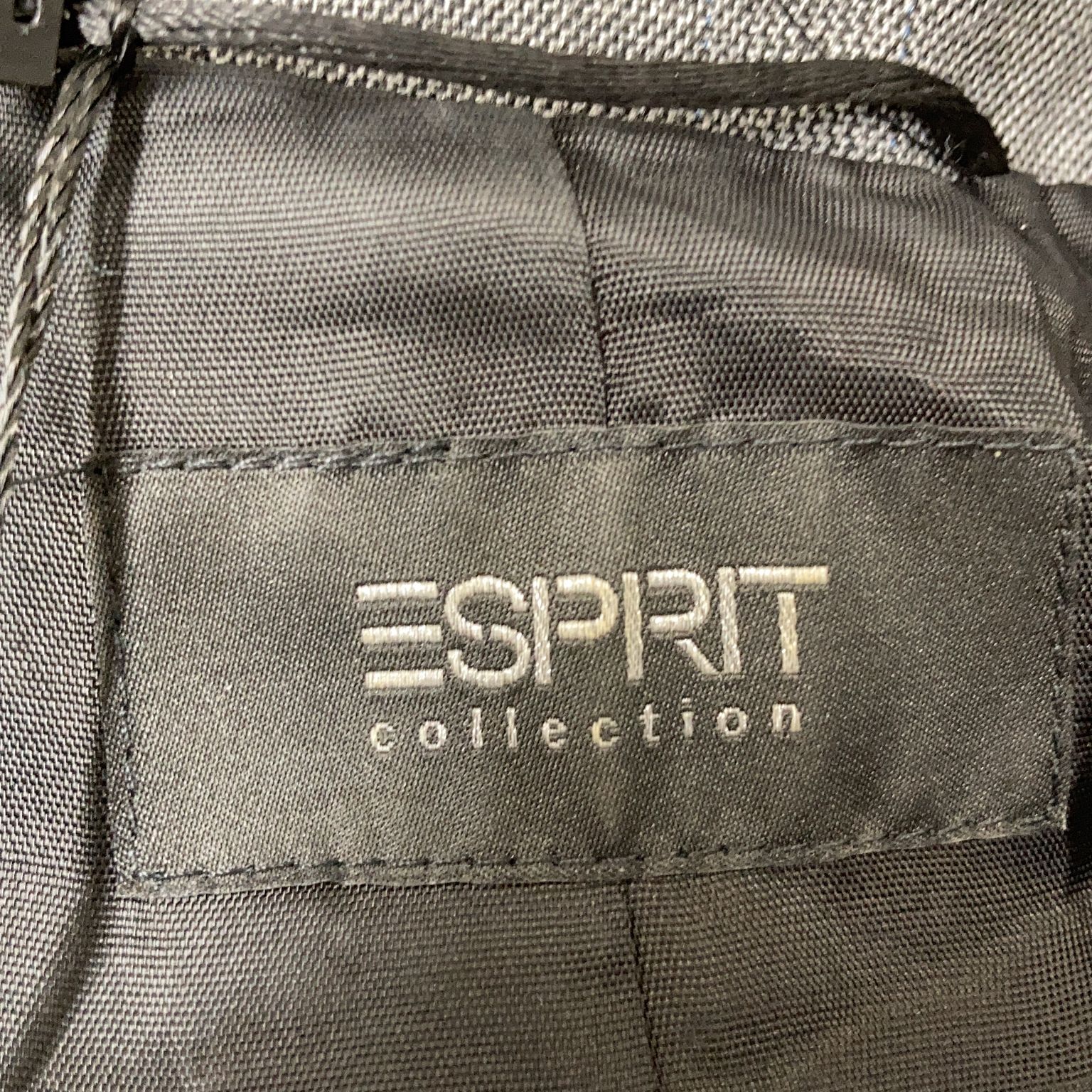 ESPRIT