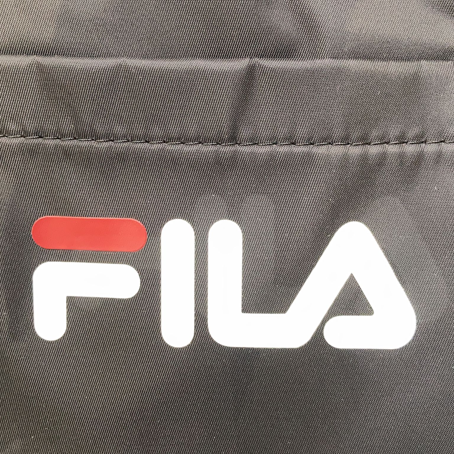 Fila