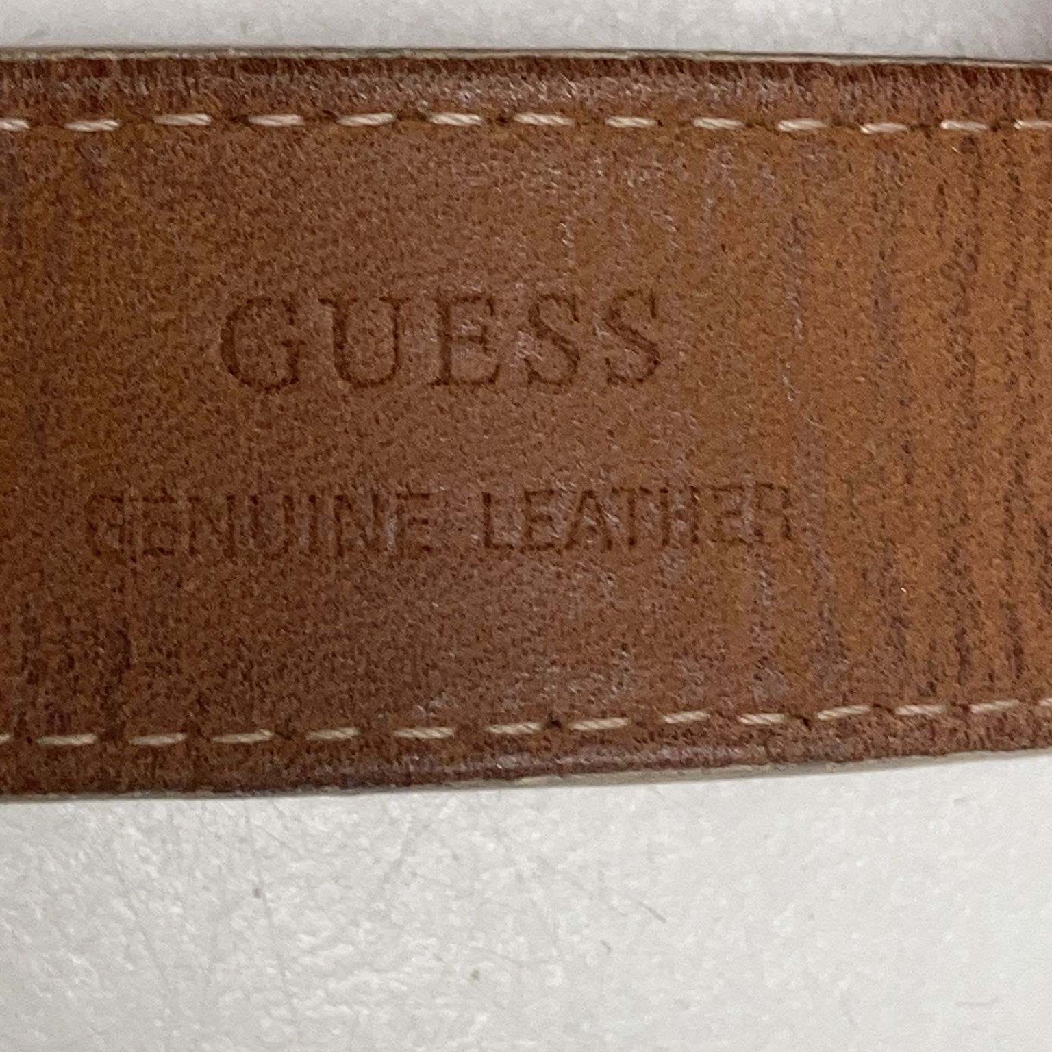 Guess