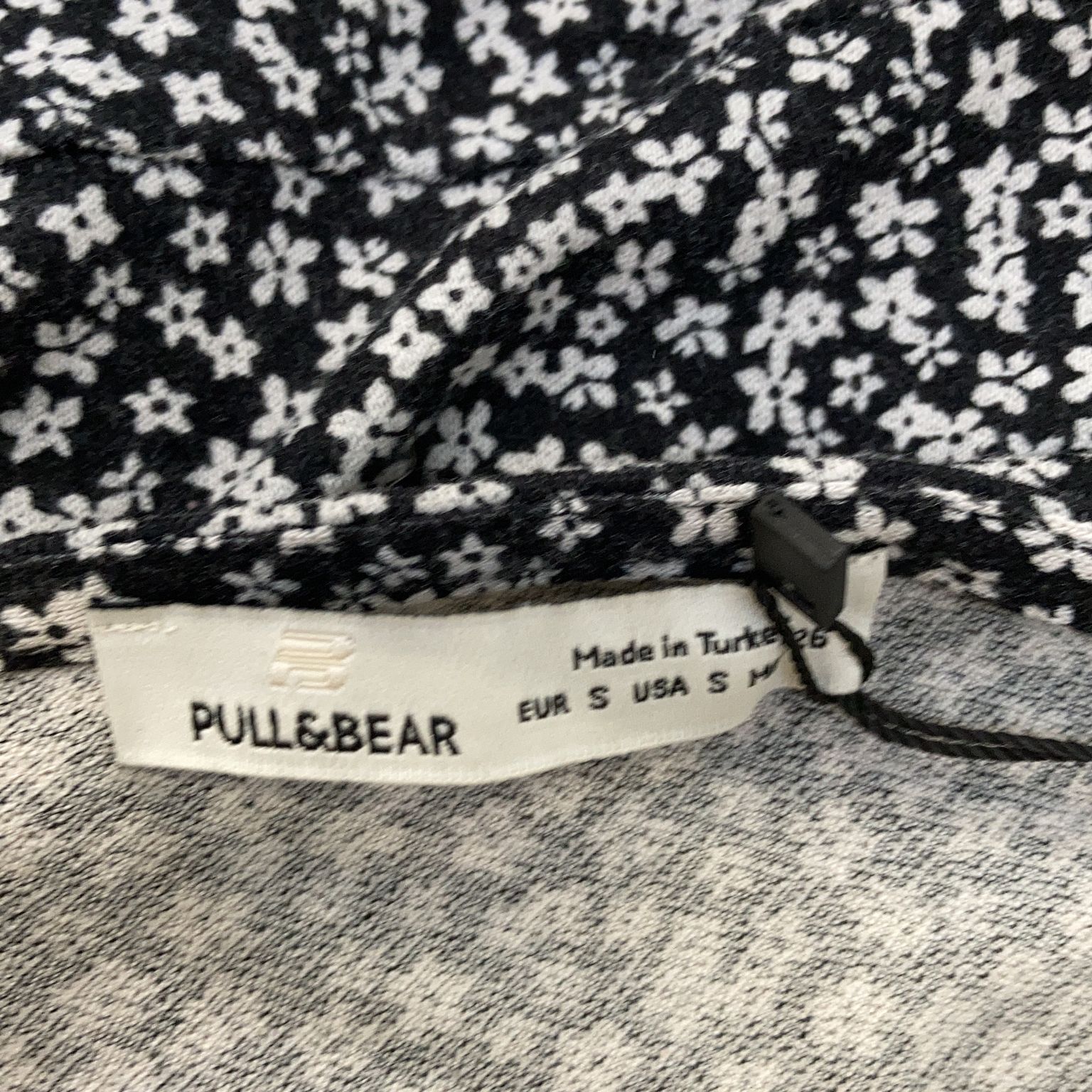 Pull  Bear