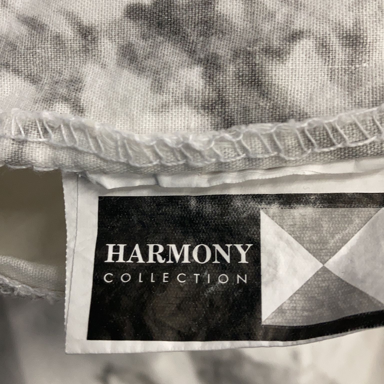 Harmony Collection