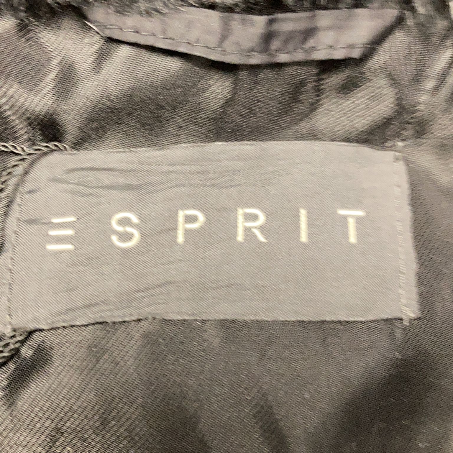 ESPRIT