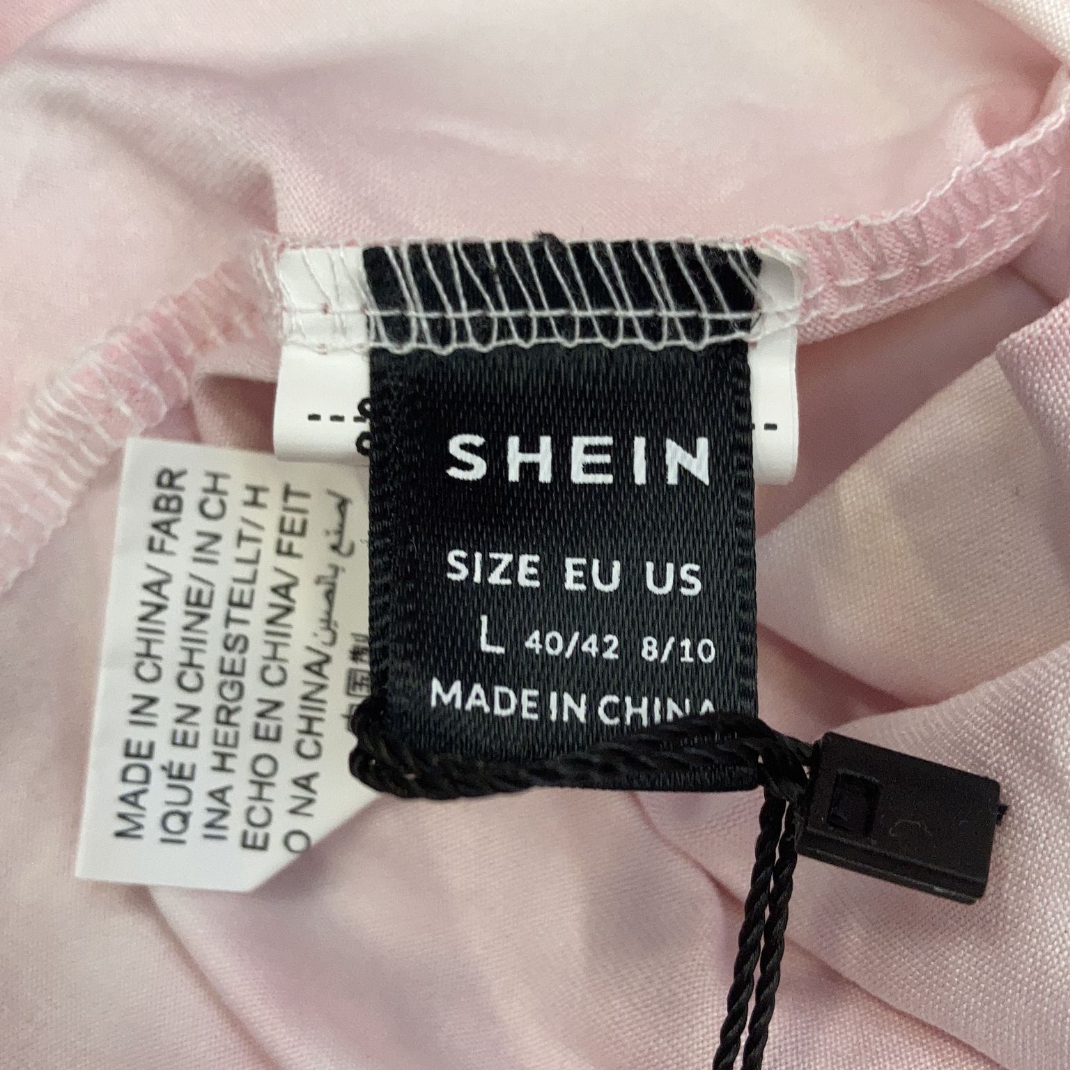 Shein