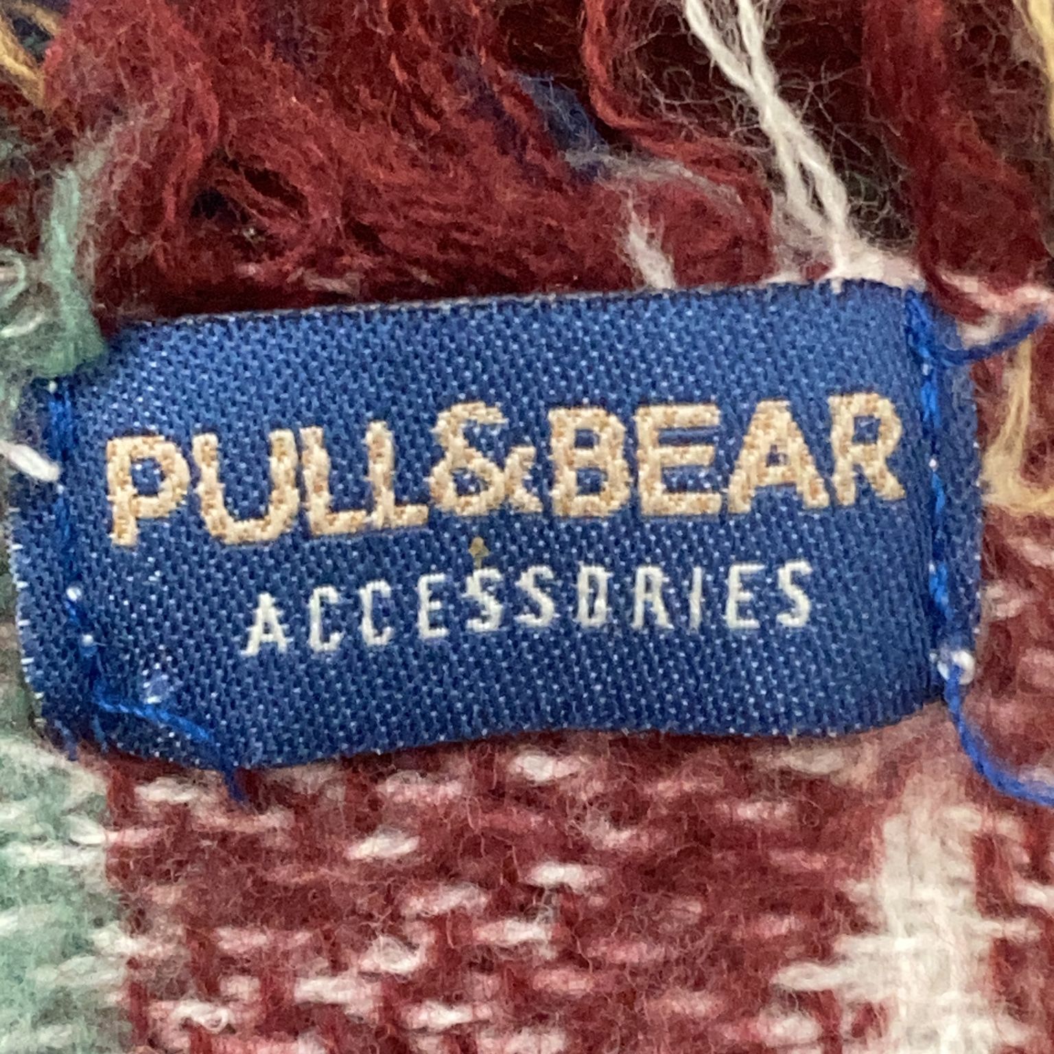 Pull  Bear