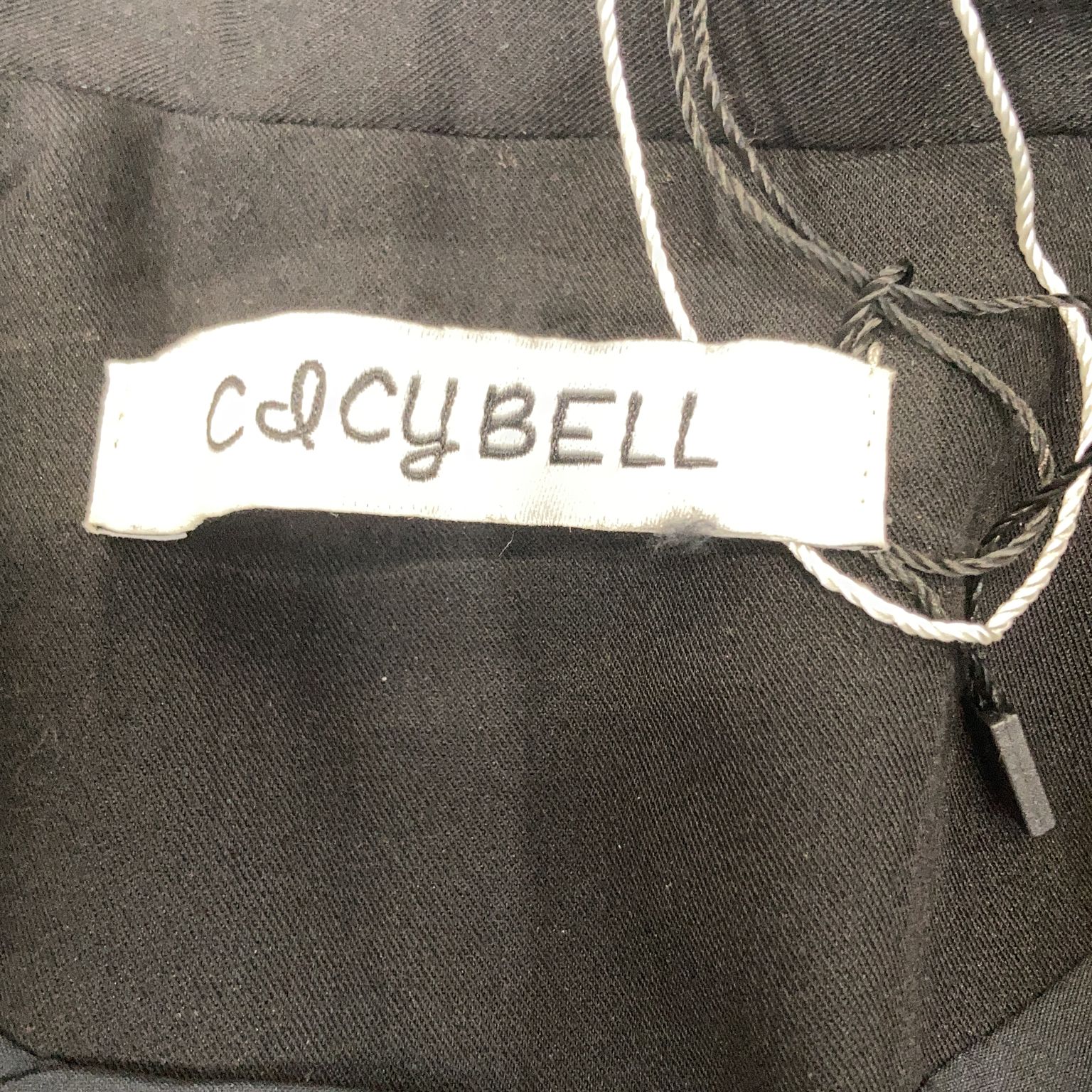 Cecybell