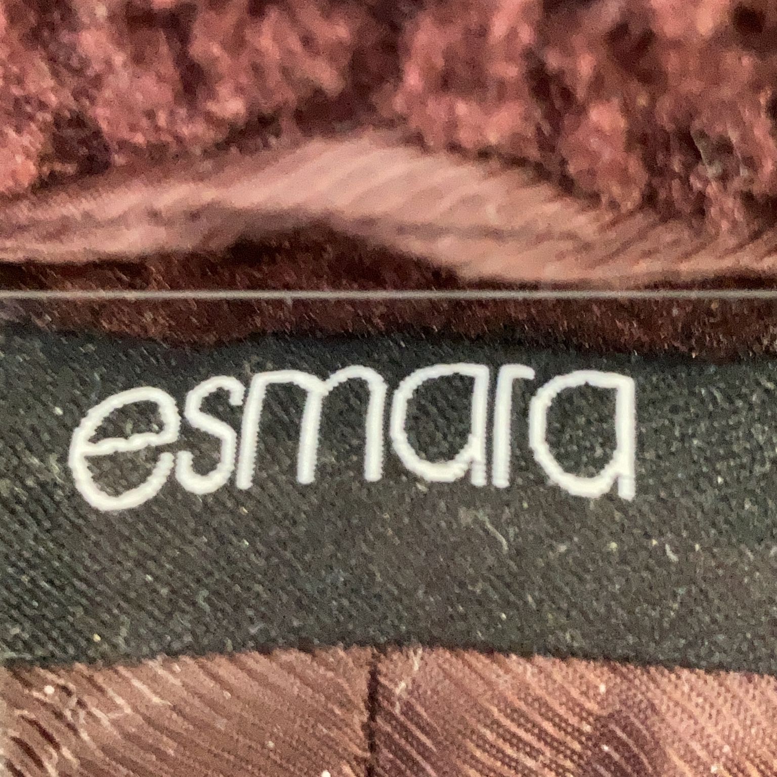 Esmara