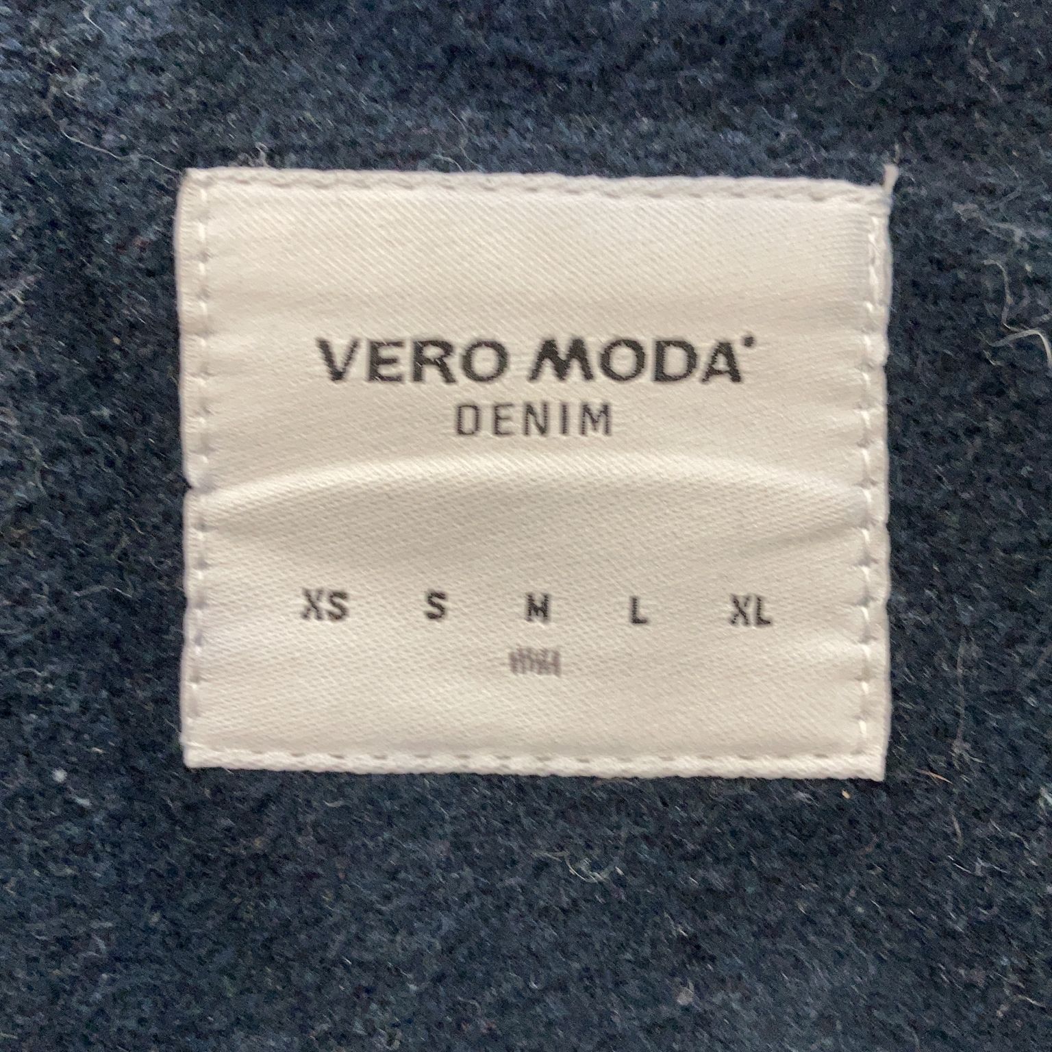 Vero Moda Denim