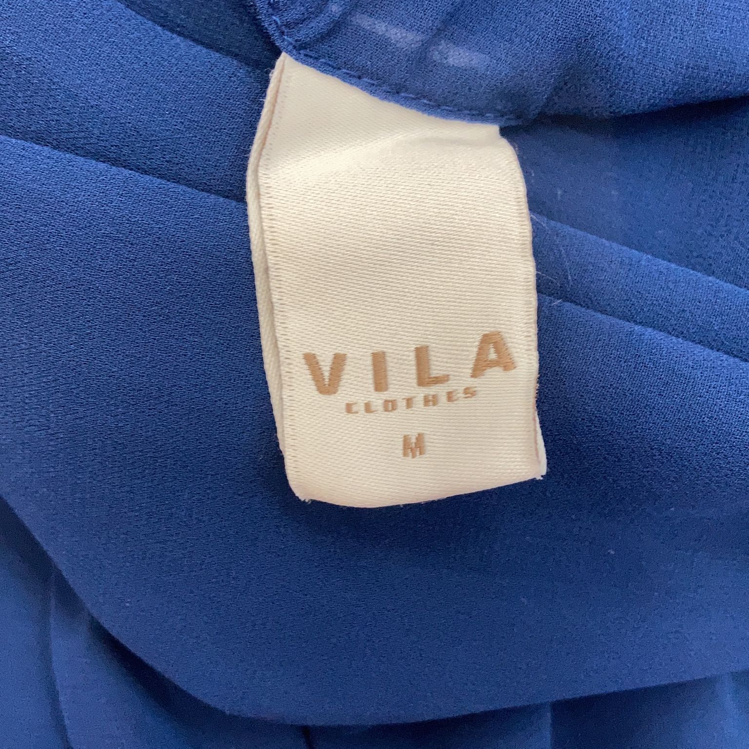 VILA Clothes