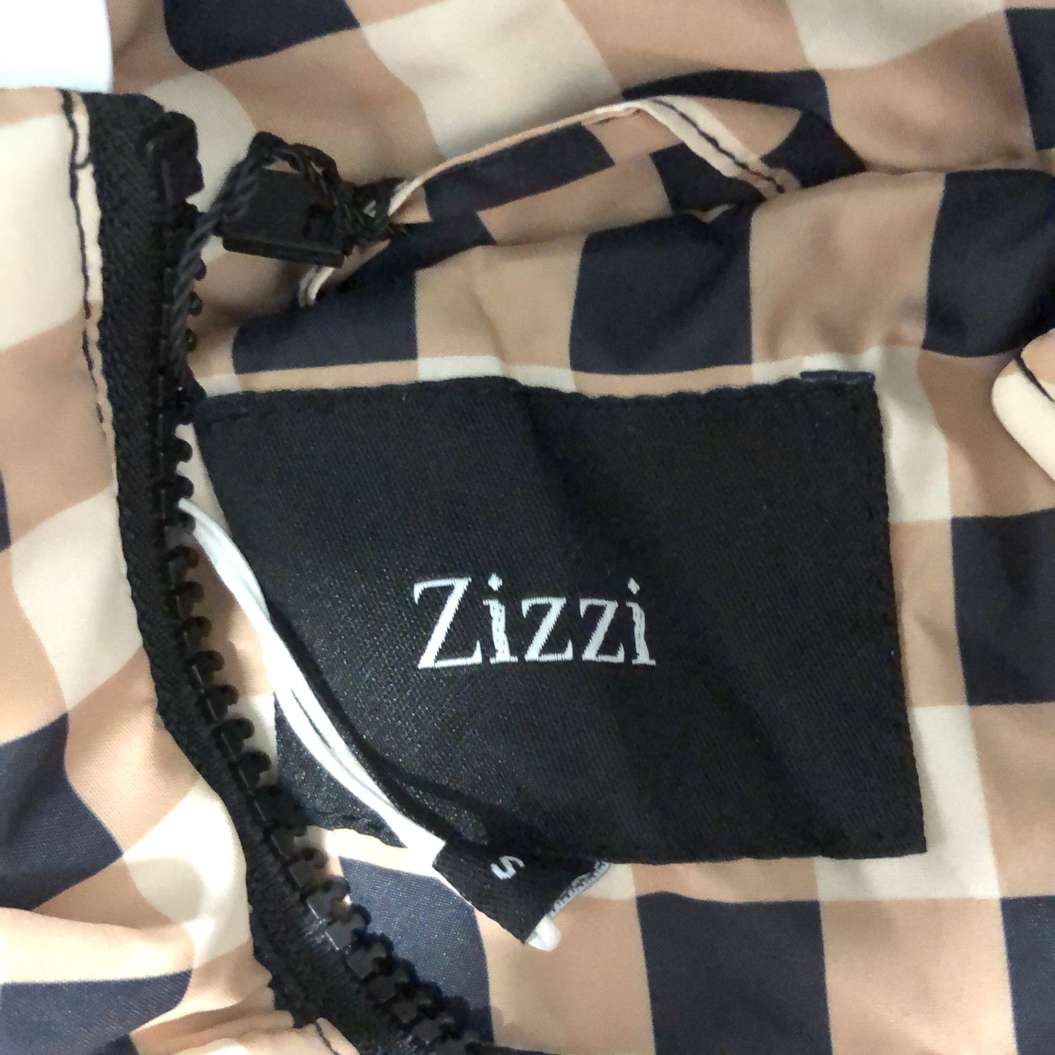 Zizzi