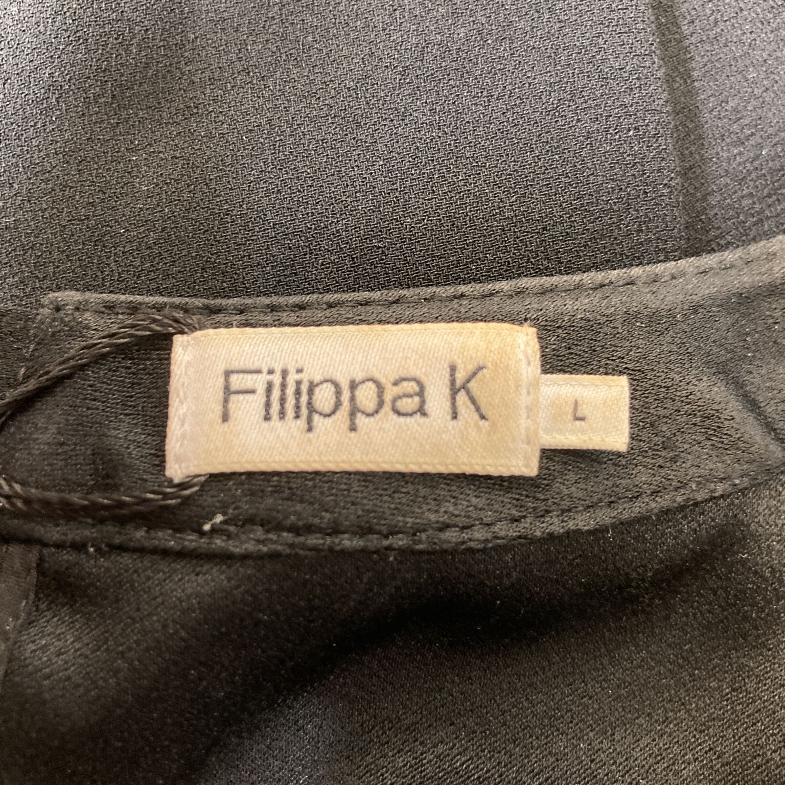 Filippa K