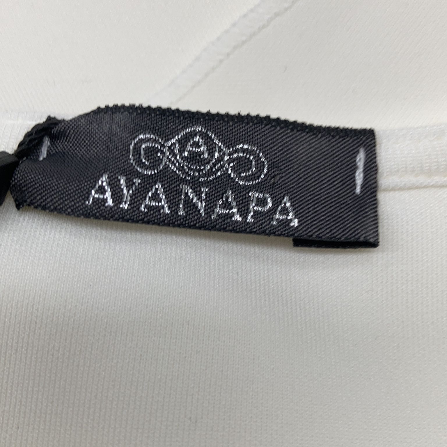 AyaNapa