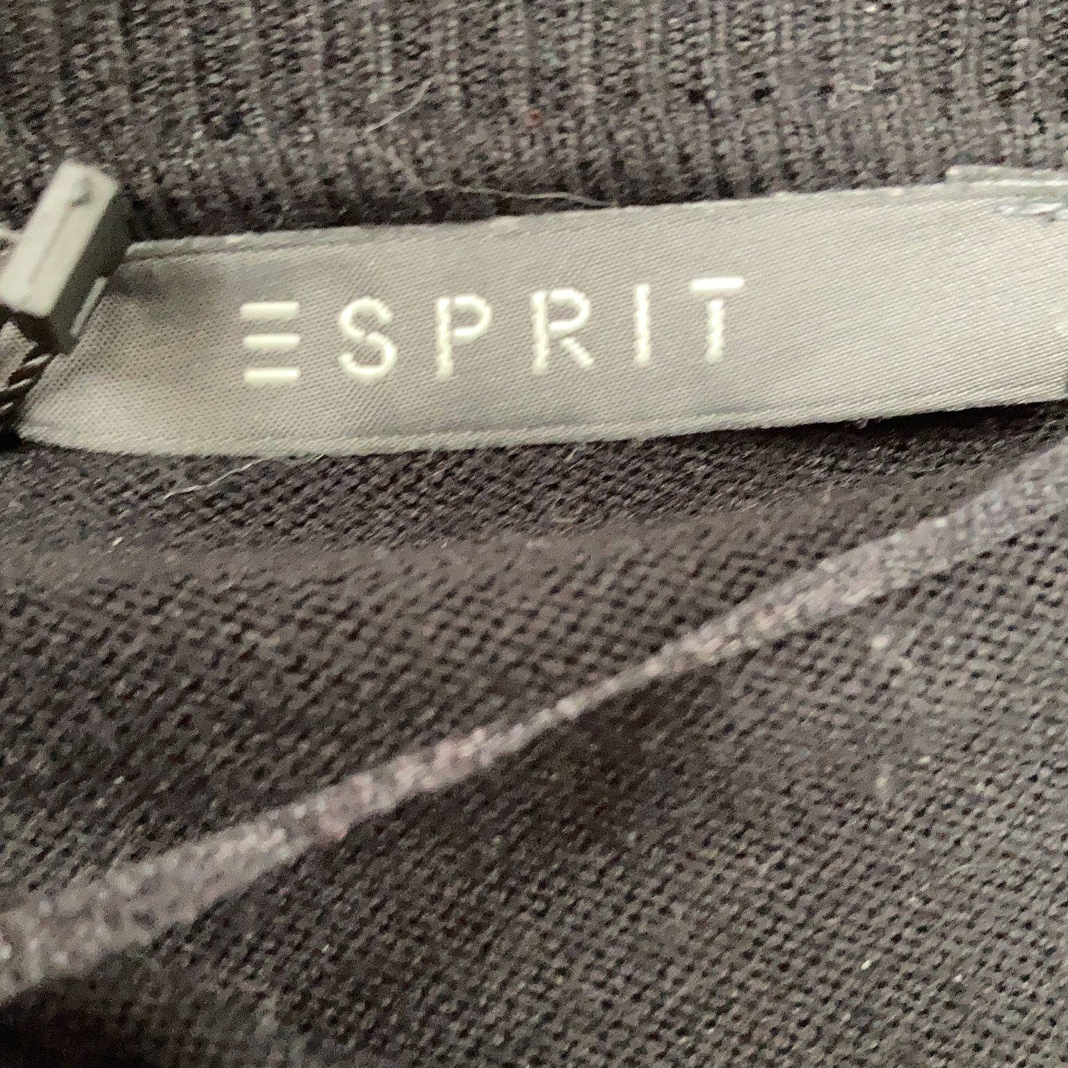 ESPRIT