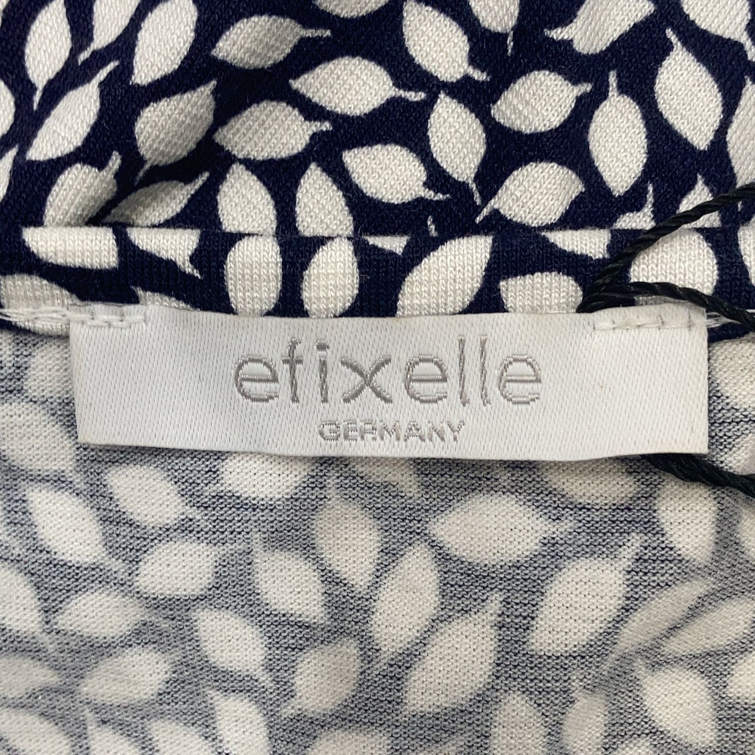 Efixelle Germany