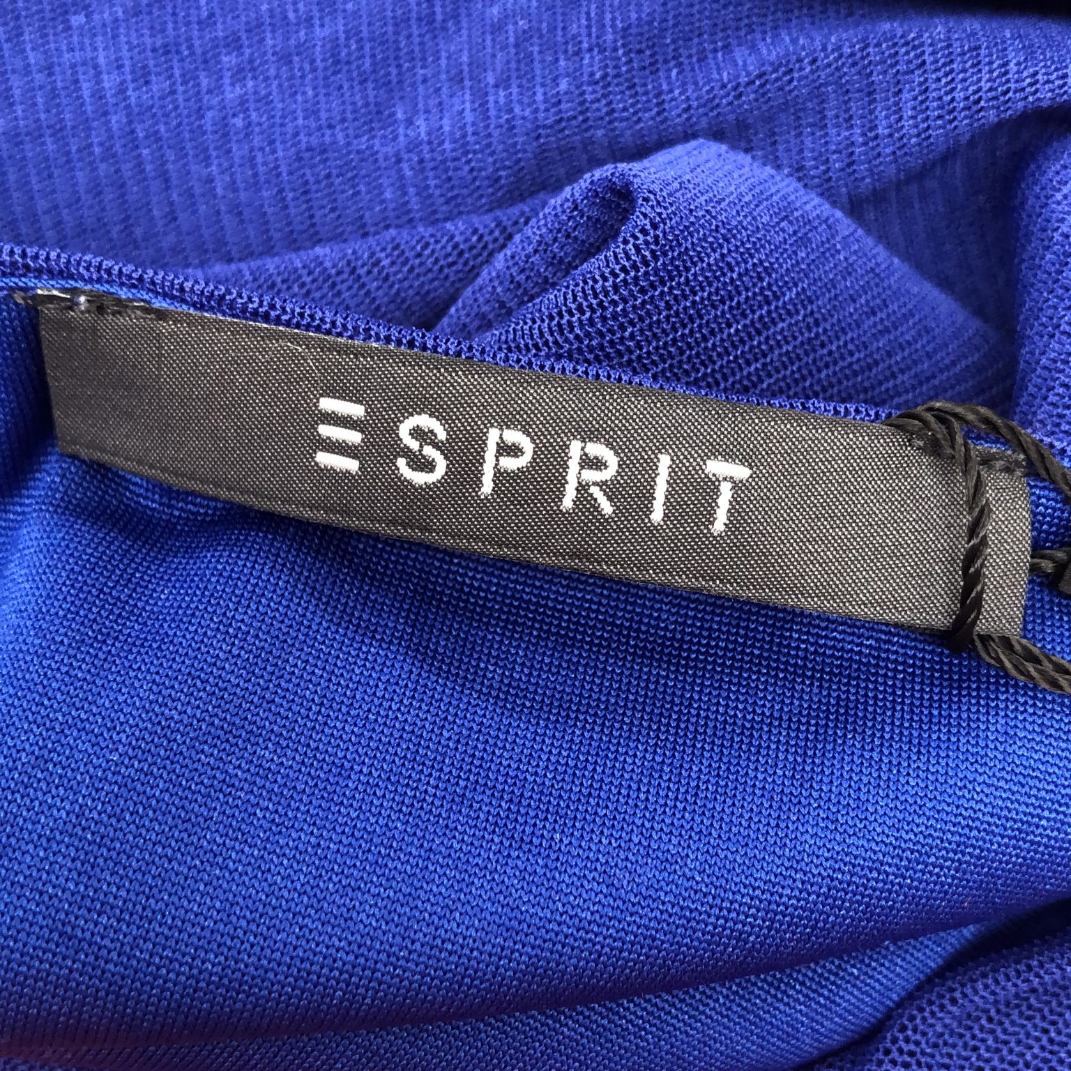 ESPRIT