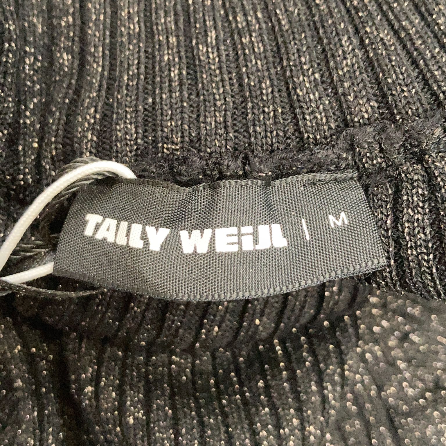 Tally Weijl