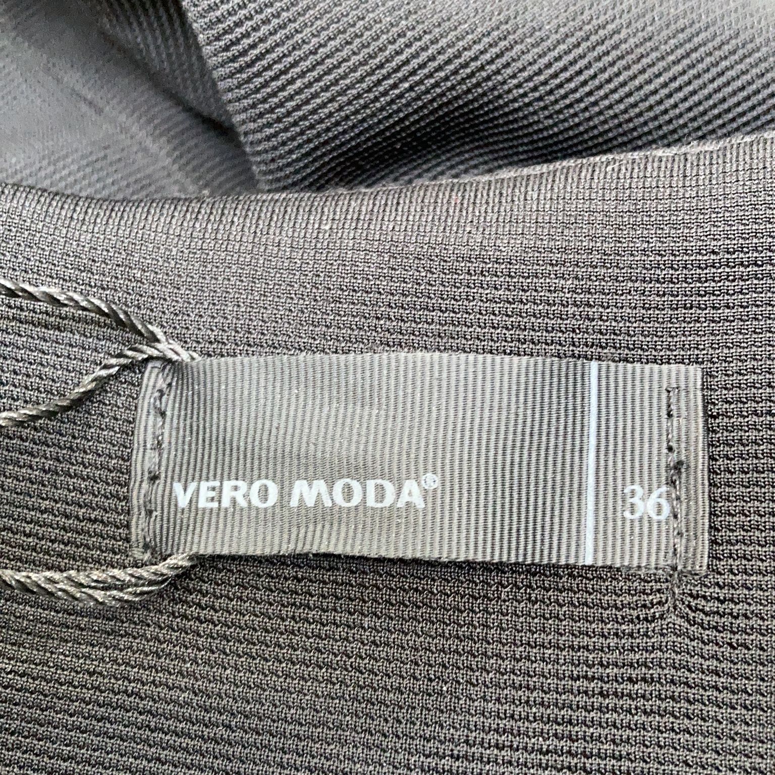 Vero Moda