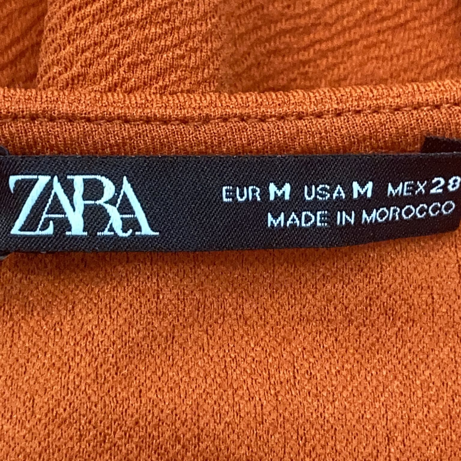 Zara