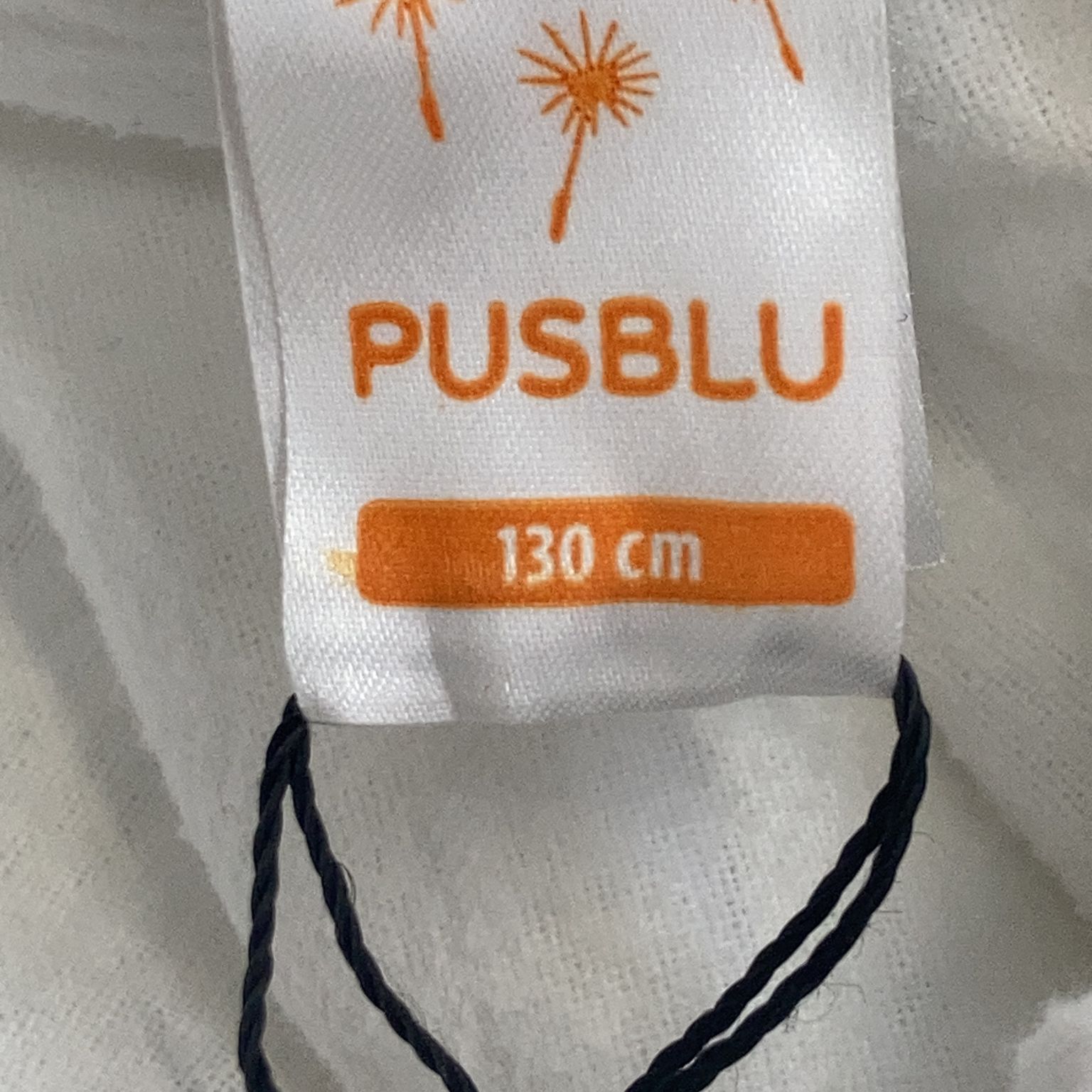 Pusblu