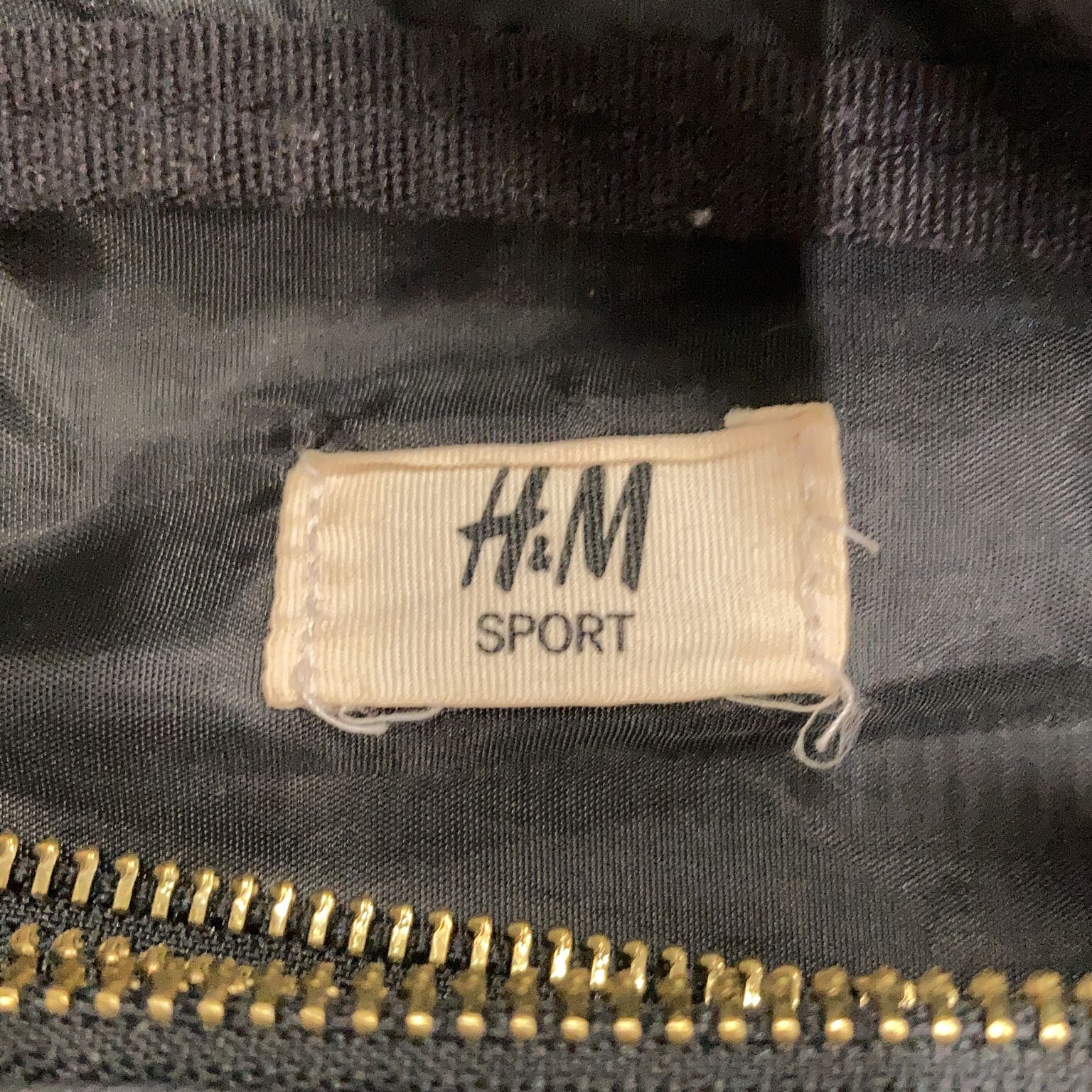 HM Sport