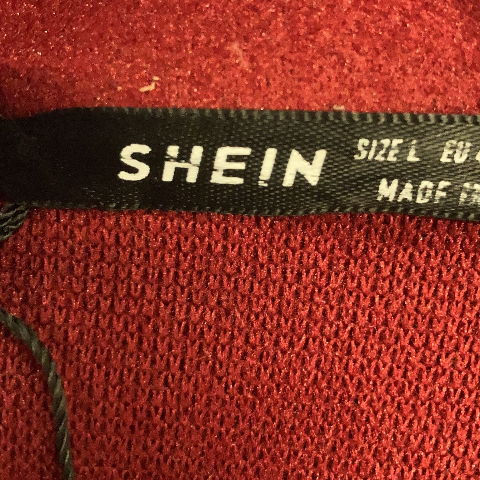 Shein