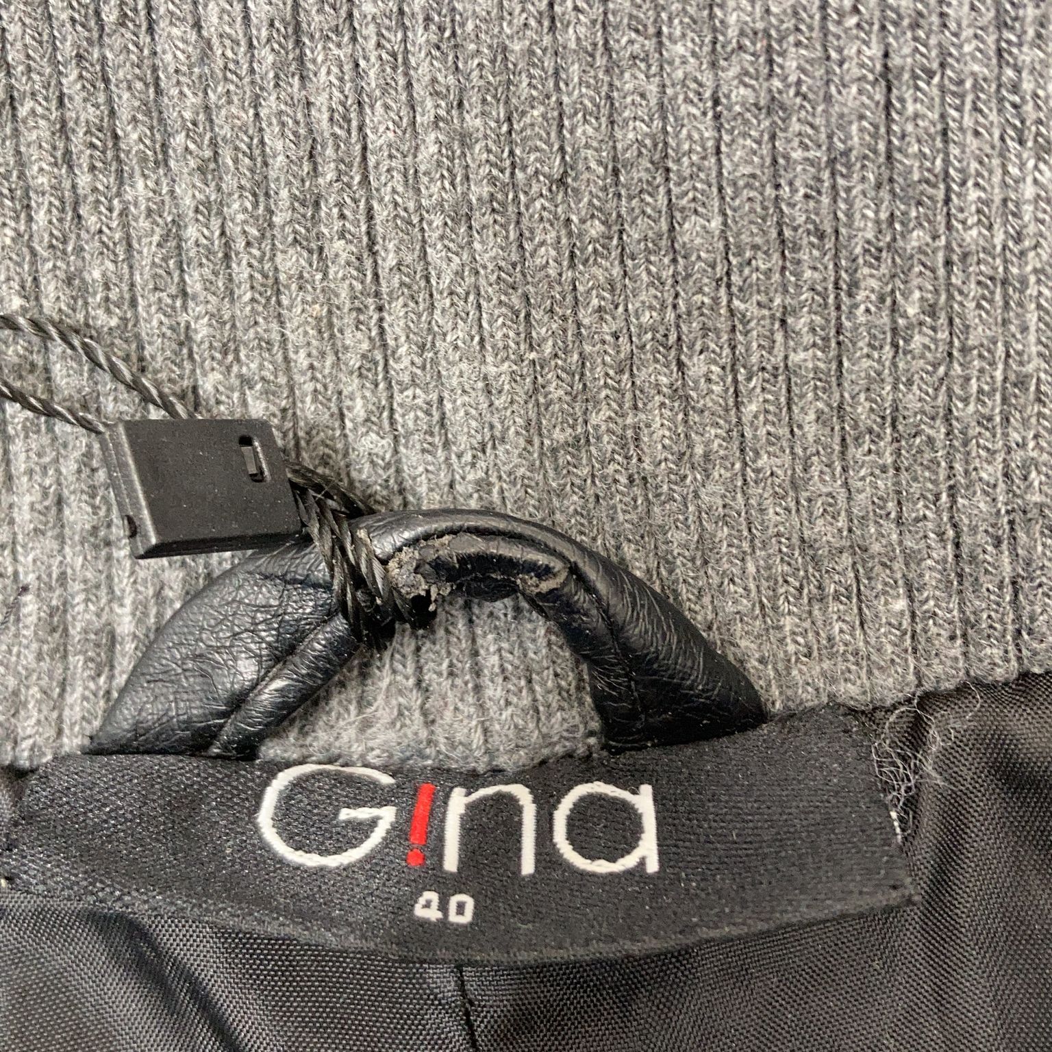 G!na