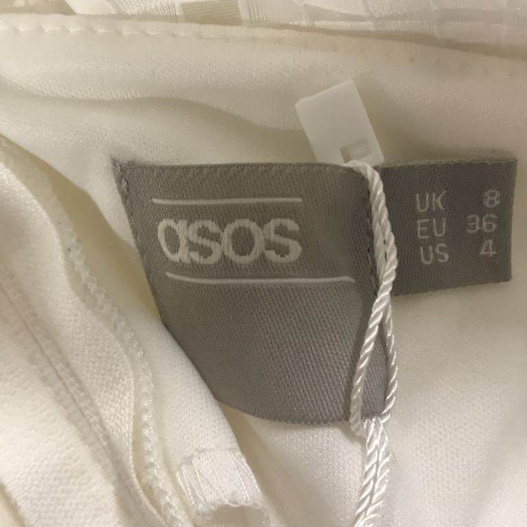 ASOS