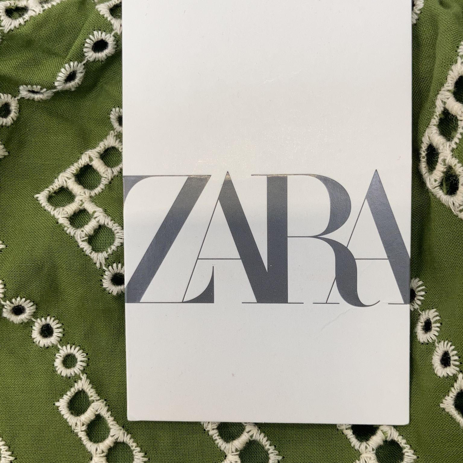 Zara