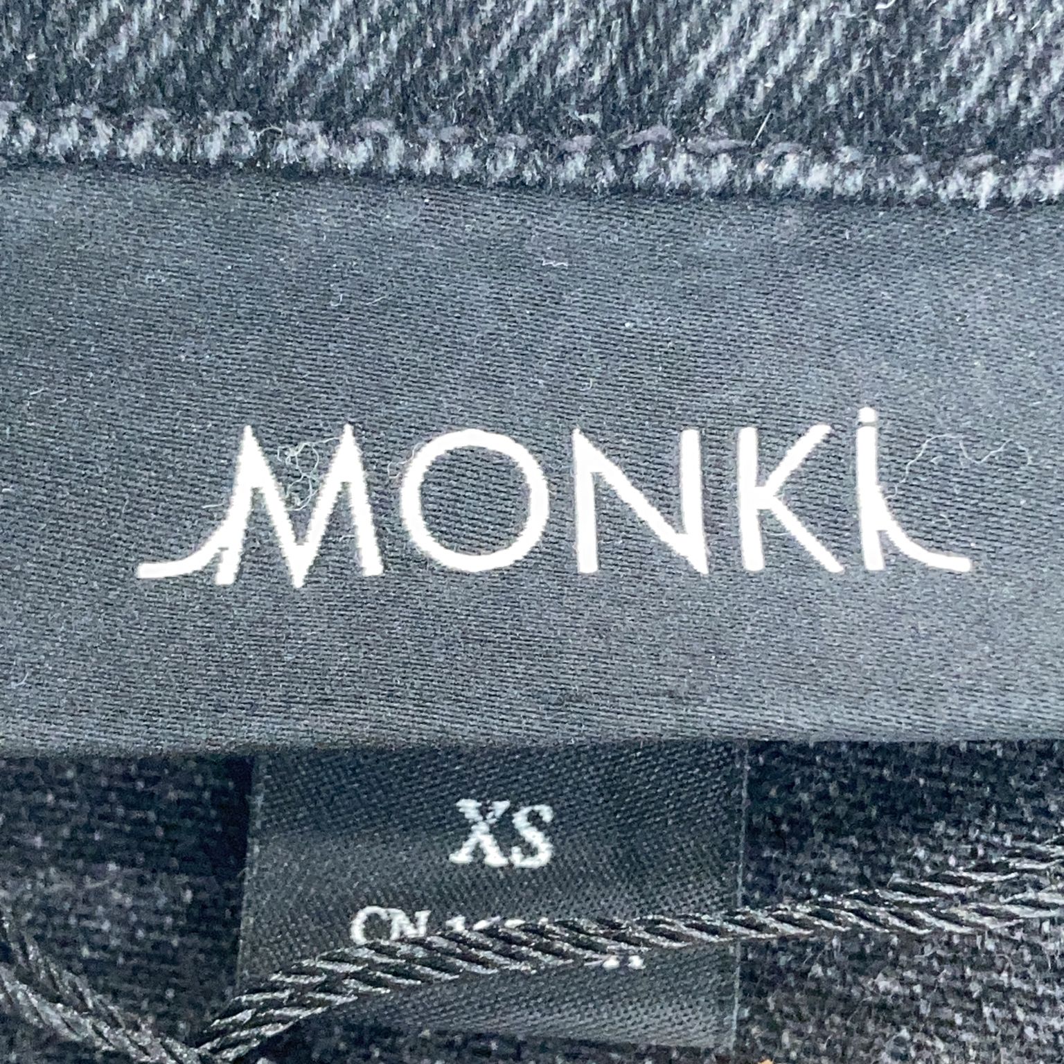 Monki