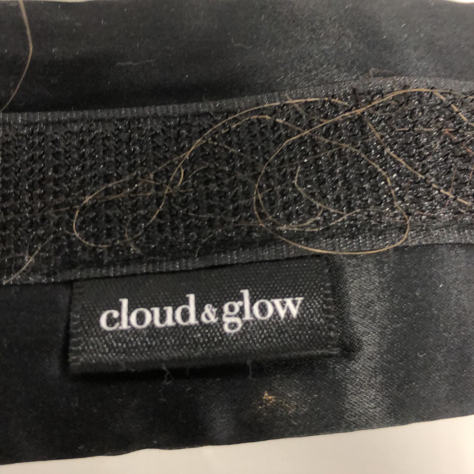 Cloud  Glow