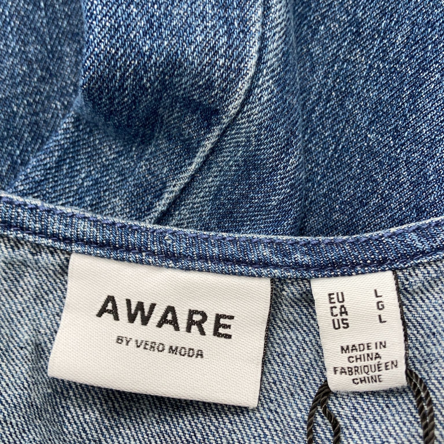 Aware by Vero Moda