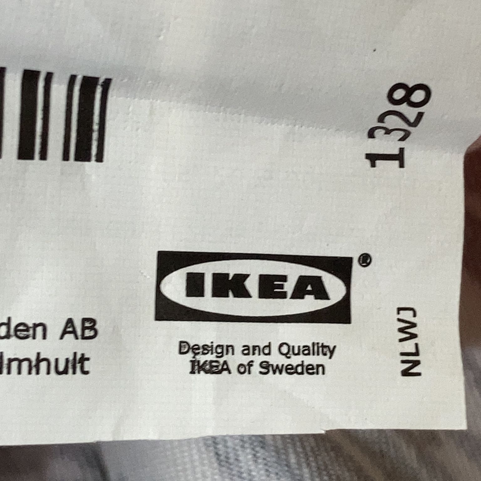 IKEA