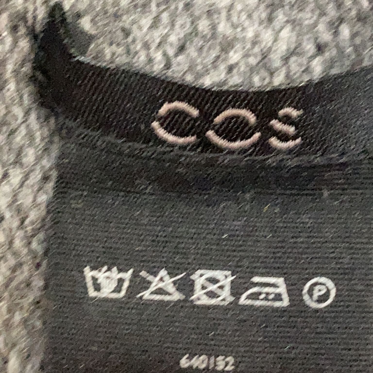 COS