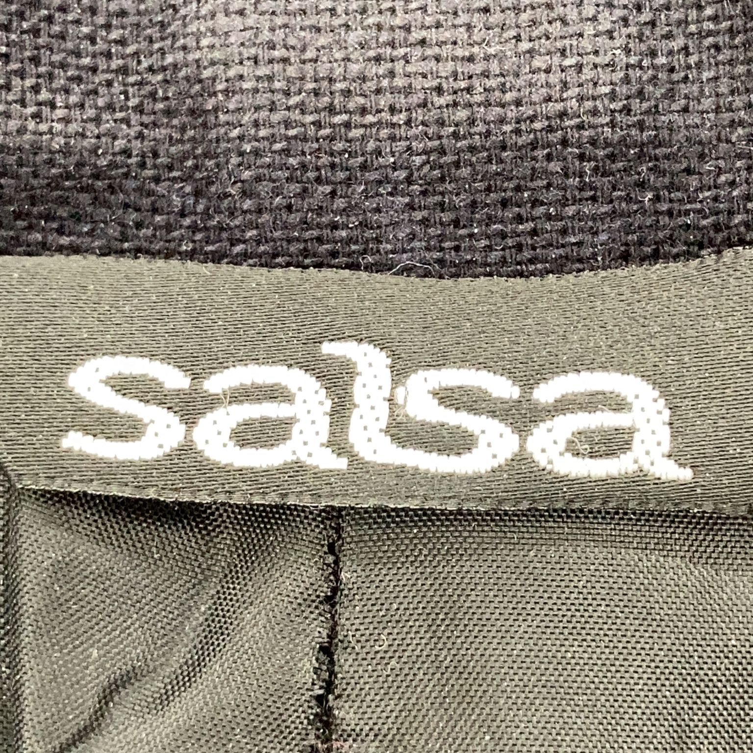 Salsa