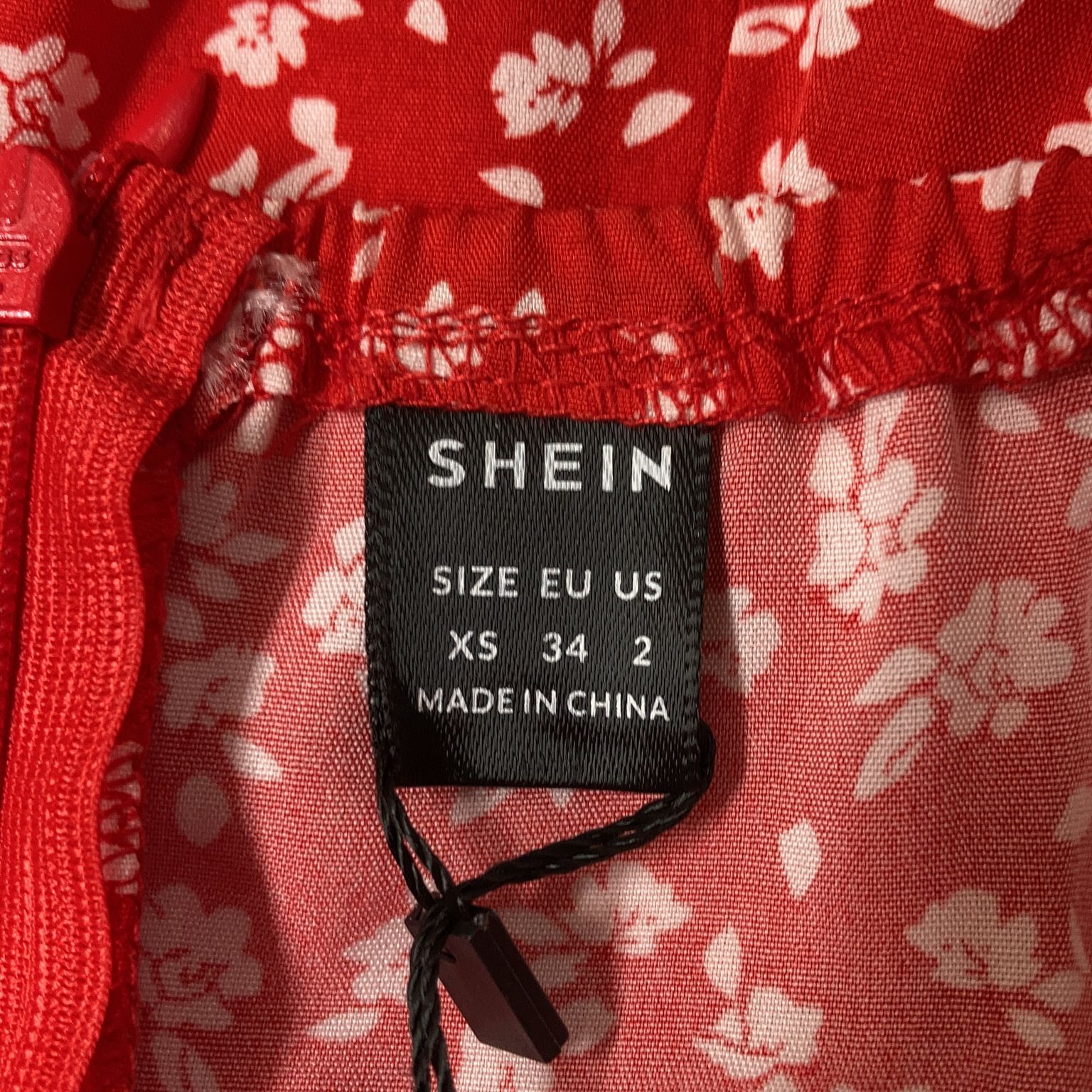 Shein