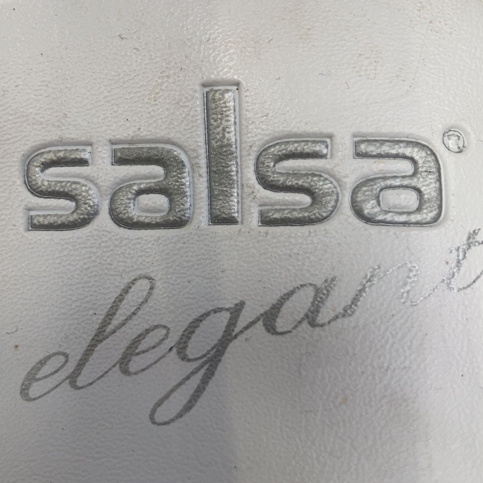 Salsa