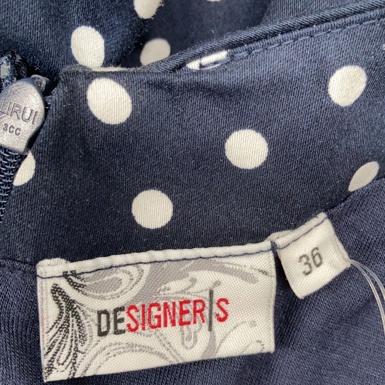 Designer